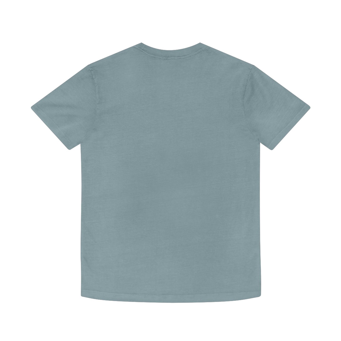 Unisex Vintage Angel Graphic Tee, Casual Wear, Gift for Him/Her, Festival Fashion, Trendy Streetwear