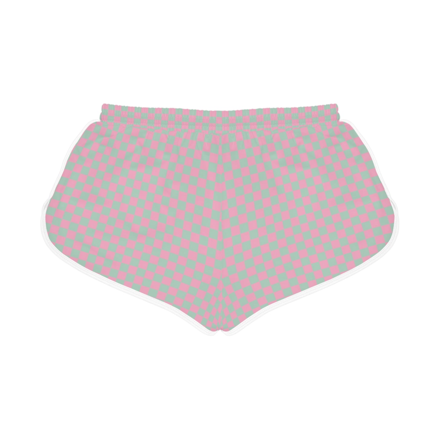 Lightweight Lounge Wear shorts for Summer