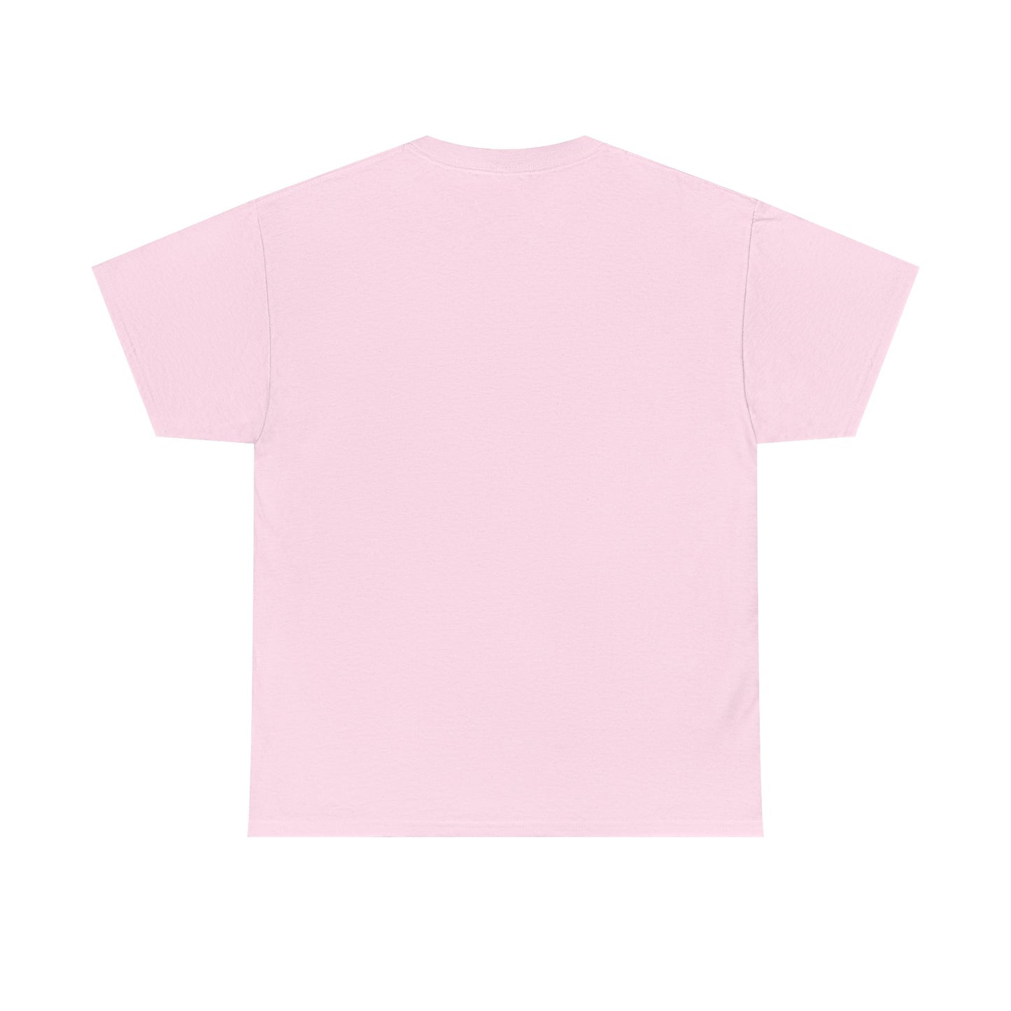 Vibrant Graphic Tee: Chill Vibes, Unisex Cotton Shirt, Fashion Tee, Gift for Friends, Artsy Outfit