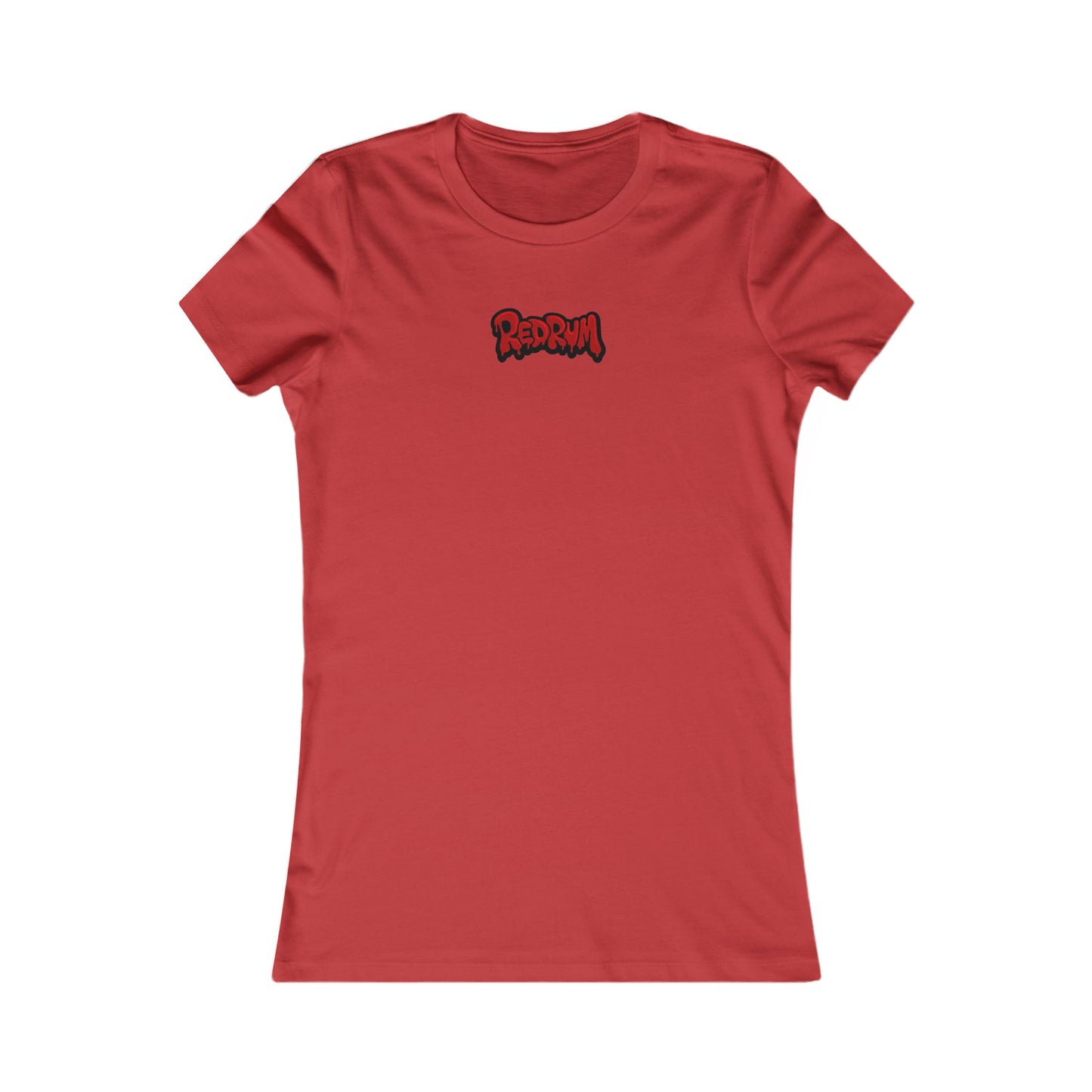 Women's Graphic Tee - Casual Vibe, Cool Streetwear, Gift for Her, Birthday, Everyday Style, Relaxed Fit
