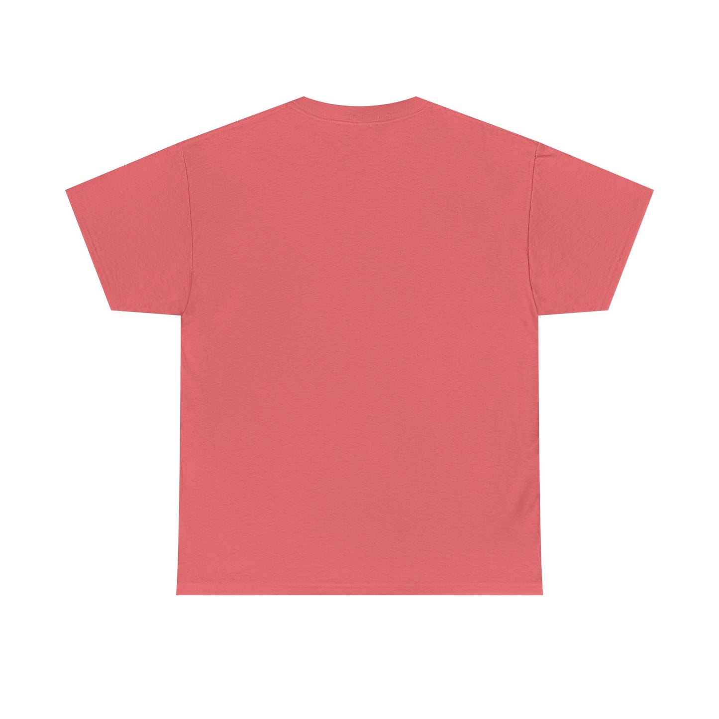 Vibrant Graphic Tee: Chill Vibes, Unisex Cotton Shirt, Fashion Tee, Gift for Friends, Artsy Outfit
