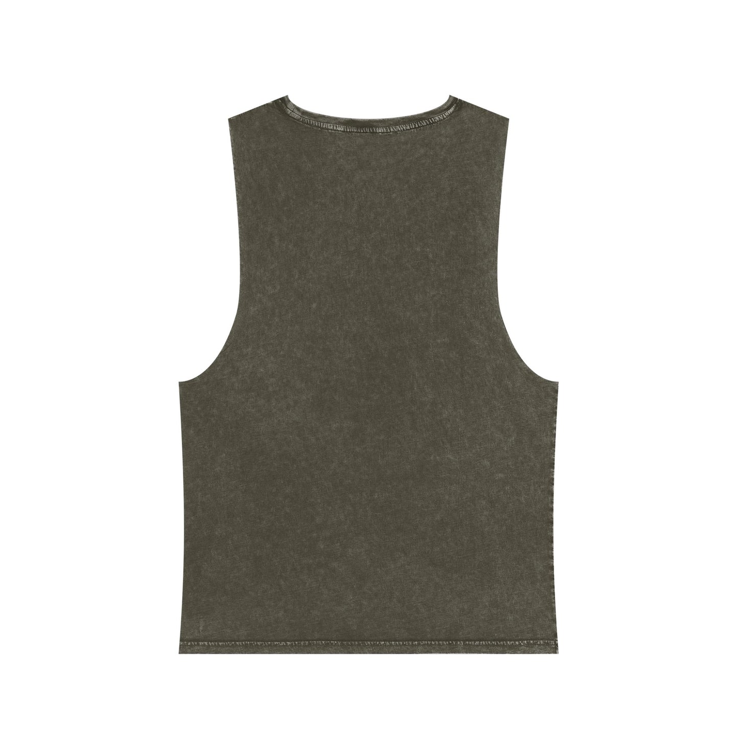 Dramatic Unisex Tank Top with Serpent Design | Edgy Summer Wear, Festival Outfit, Street Style Top, Boho Aesthetic