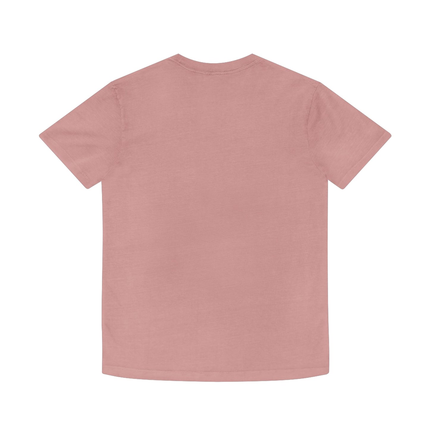Unisex Vintage Angel Graphic Tee, Casual Wear, Gift for Him/Her, Festival Fashion, Trendy Streetwear