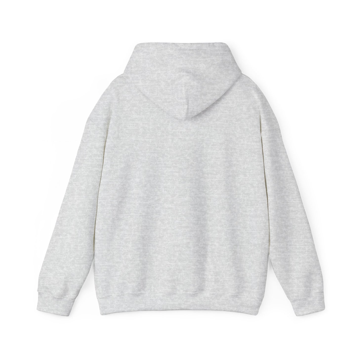 Minimalist Hoodie with Relaxing Vibes, Cozy Sweatshirt for Self-Care, Unisex Fashion, Gift for Friends, Everyday Wear