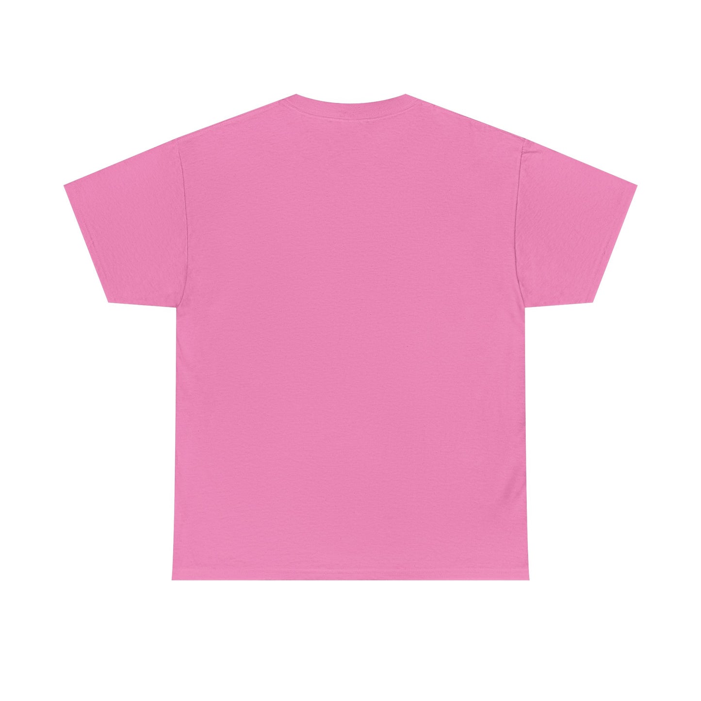 Vibrant Graphic Tee: Chill Vibes, Unisex Cotton Shirt, Fashion Tee, Gift for Friends, Artsy Outfit