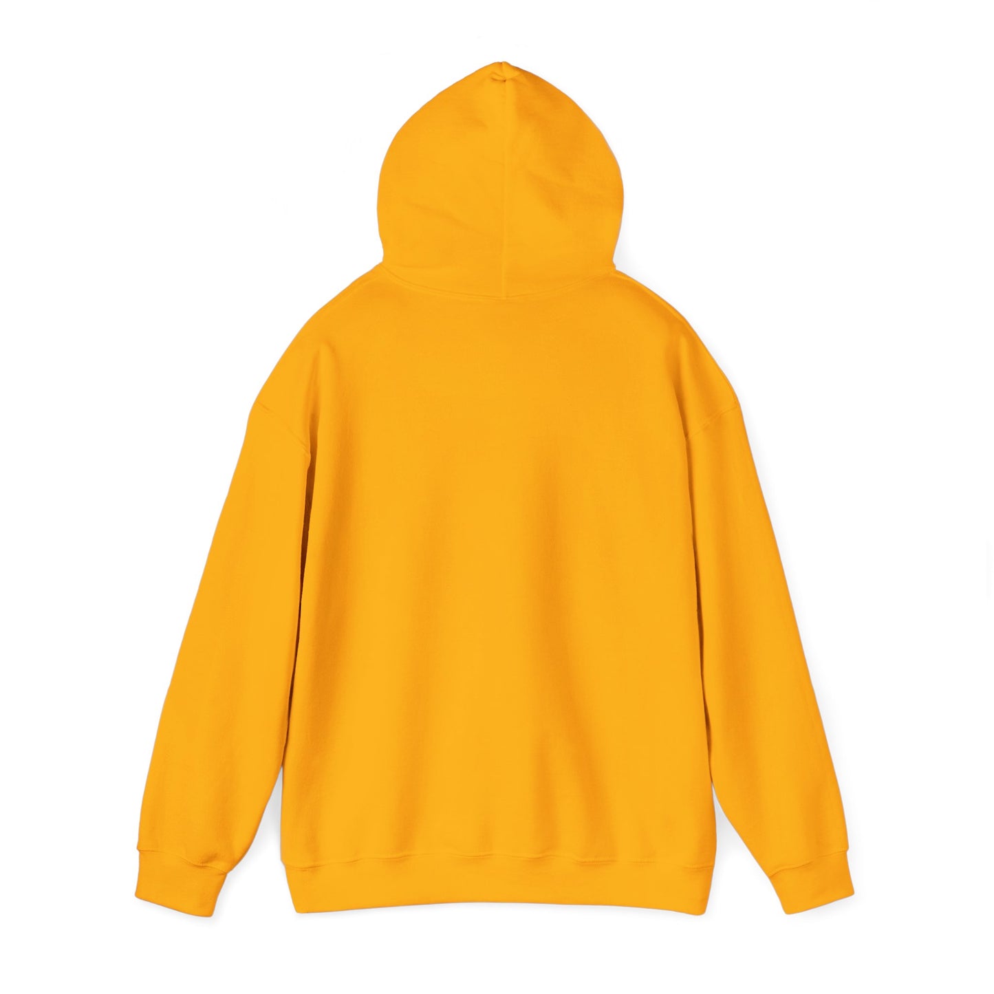 Minimalist Hoodie with Relaxing Vibes, Cozy Sweatshirt for Self-Care, Unisex Fashion, Gift for Friends, Everyday Wear