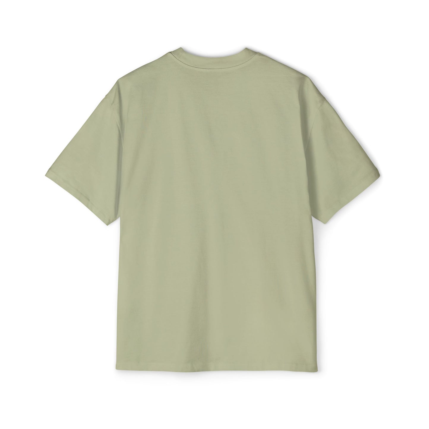 Trendy Oversized Graphic Tee for Comfort & Style, Relaxed Vibes, Perfect for Hipsters, Music Lovers, Casual Outings, Gift