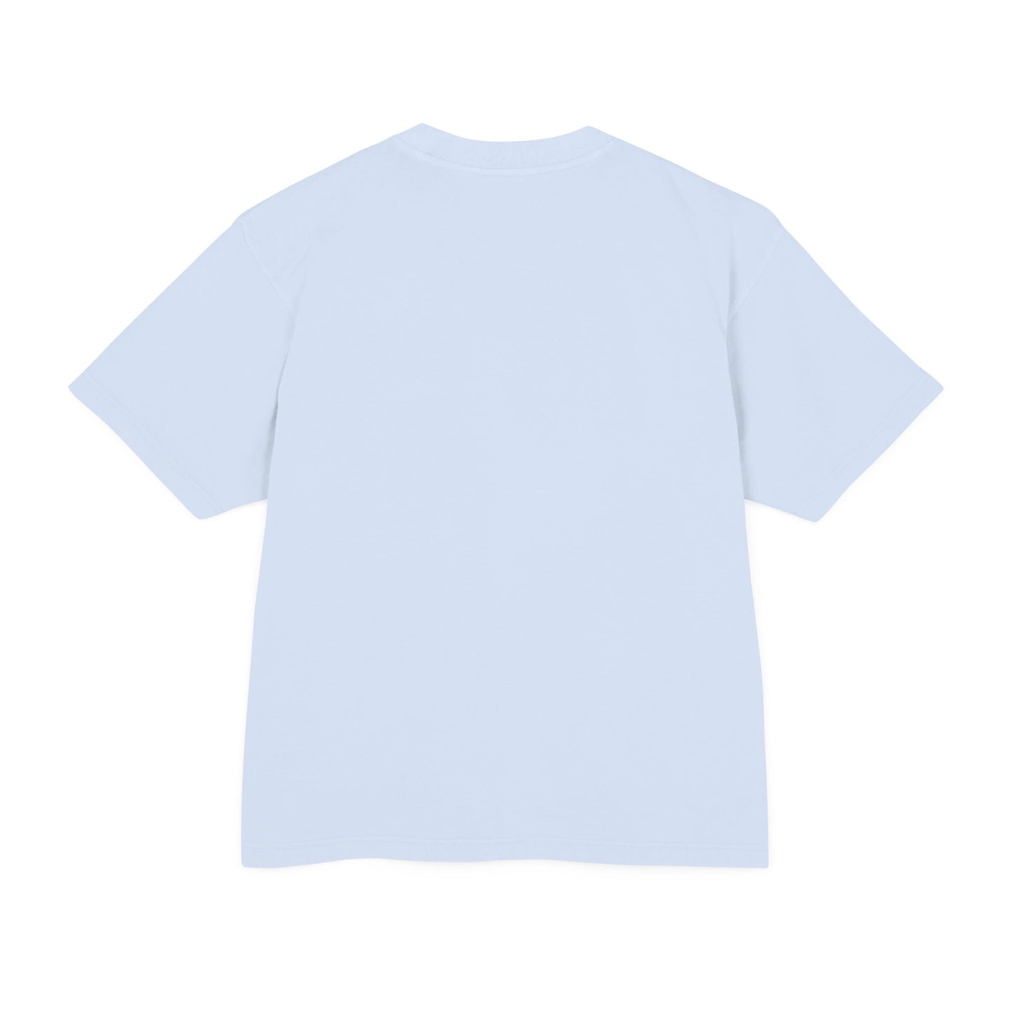 Unisex Urban Heavy Tee