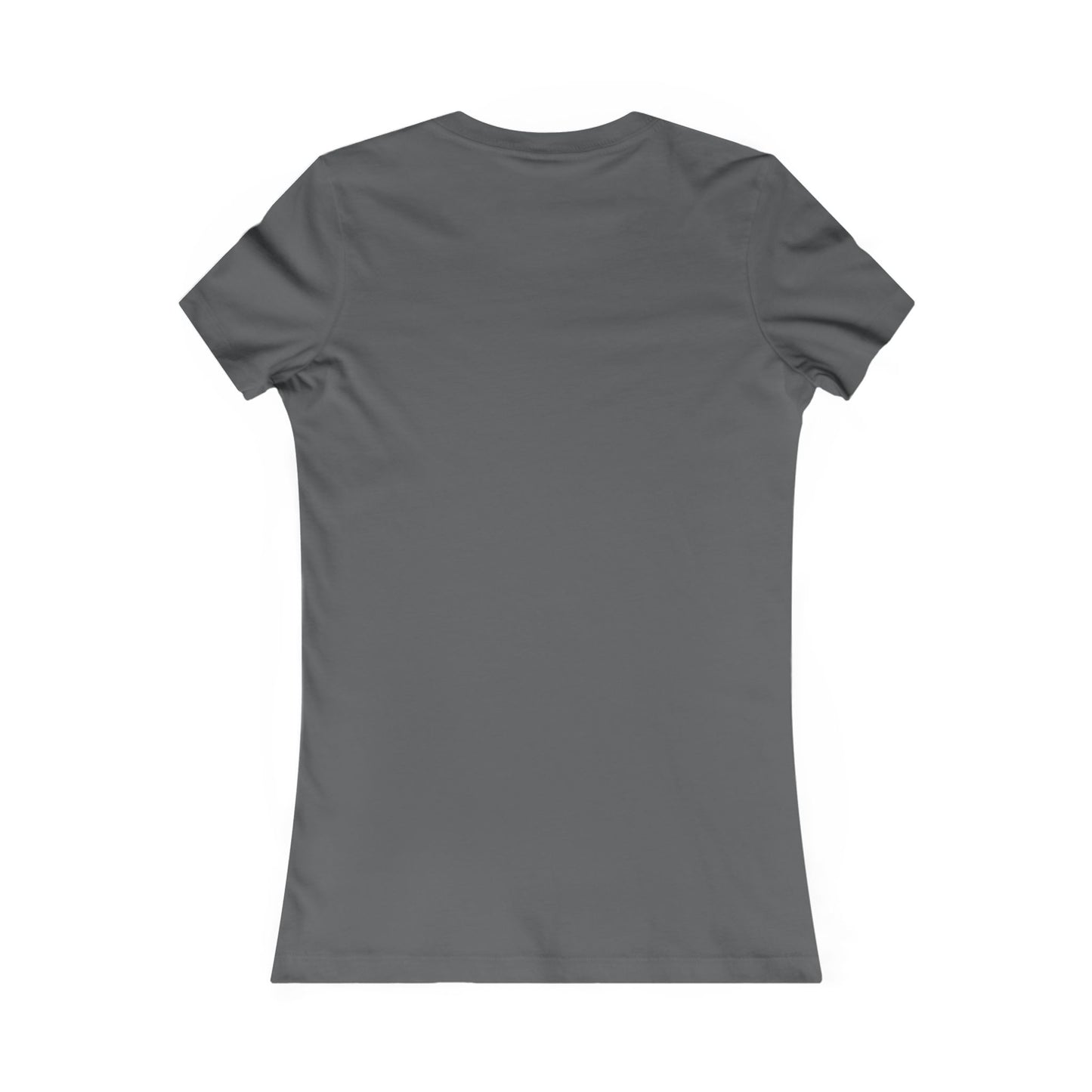 Stylish Women's Graphic Tee with Unique Art, Casual Wear, Birthday Gift, Summer Outfit, Art Lover's Top