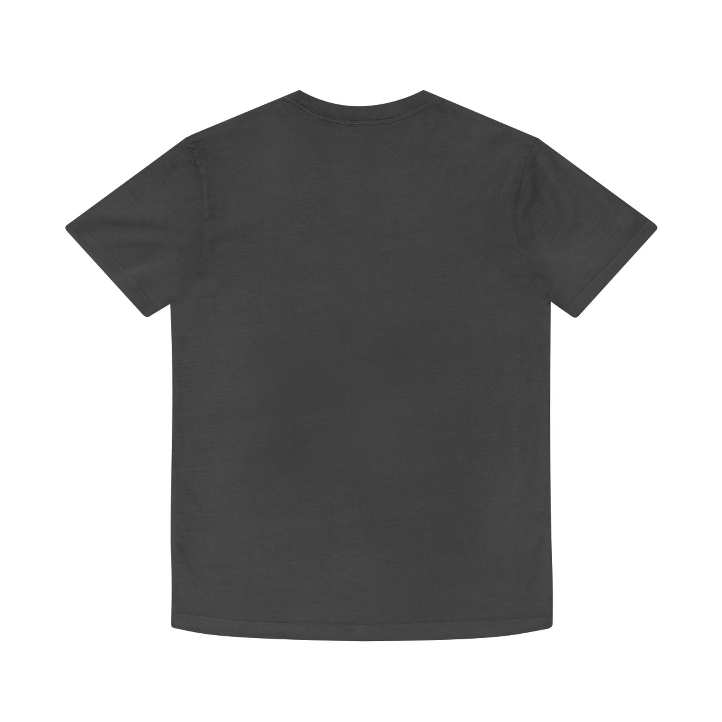 Unisex Vintage Angel Graphic Tee, Casual Wear, Gift for Him/Her, Festival Fashion, Trendy Streetwear
