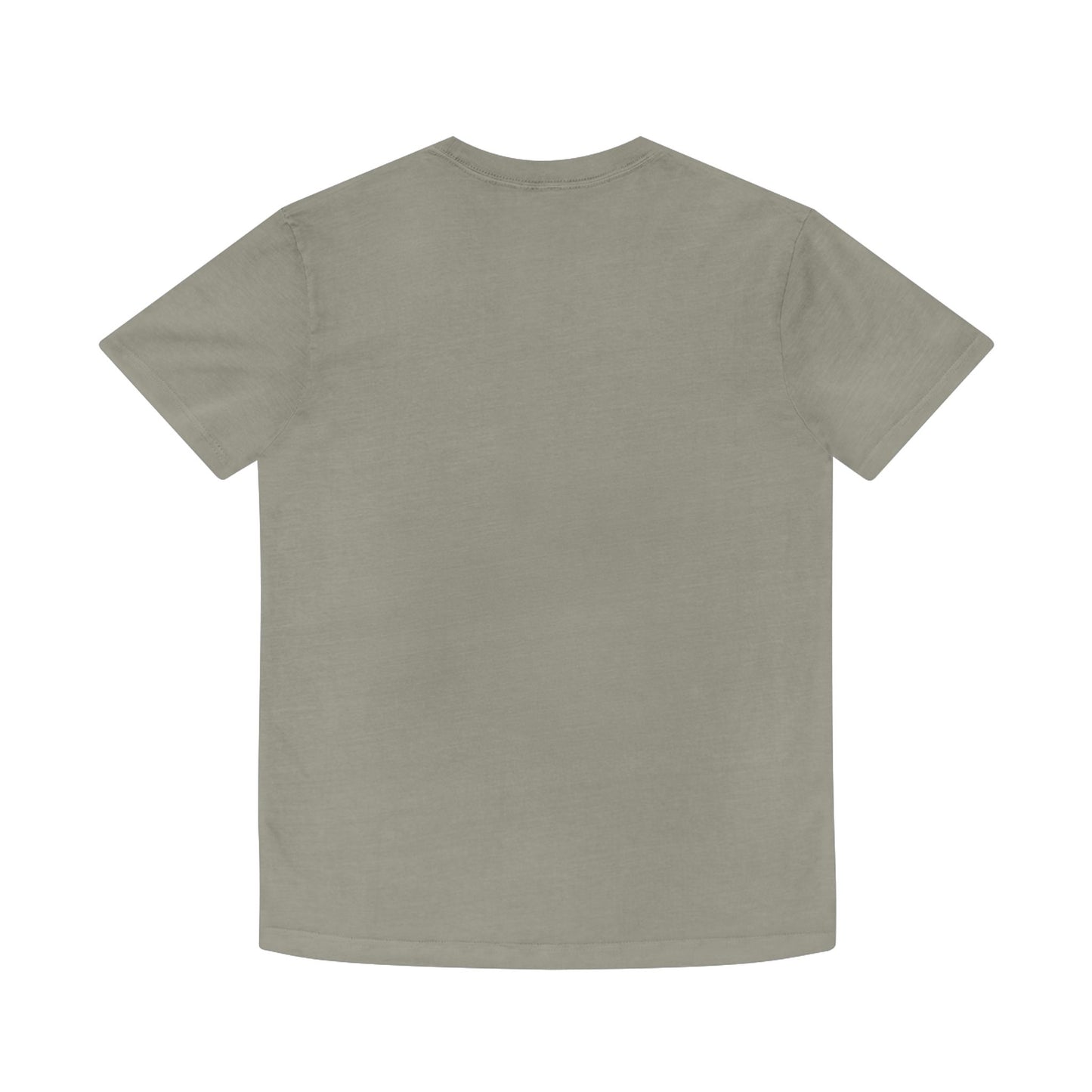Unisex Vintage Angel Graphic Tee, Casual Wear, Gift for Him/Her, Festival Fashion, Trendy Streetwear