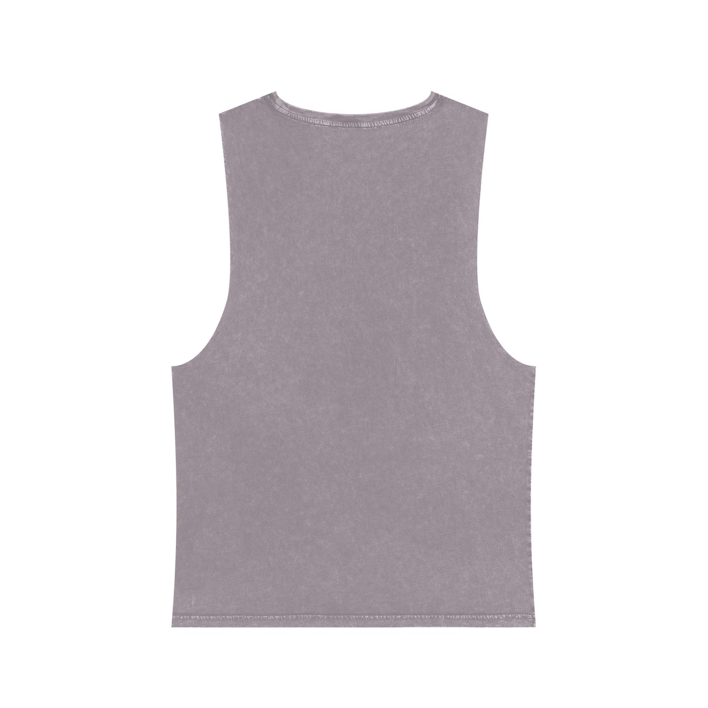 Dramatic Unisex Tank Top with Serpent Design | Edgy Summer Wear, Festival Outfit, Street Style Top, Boho Aesthetic