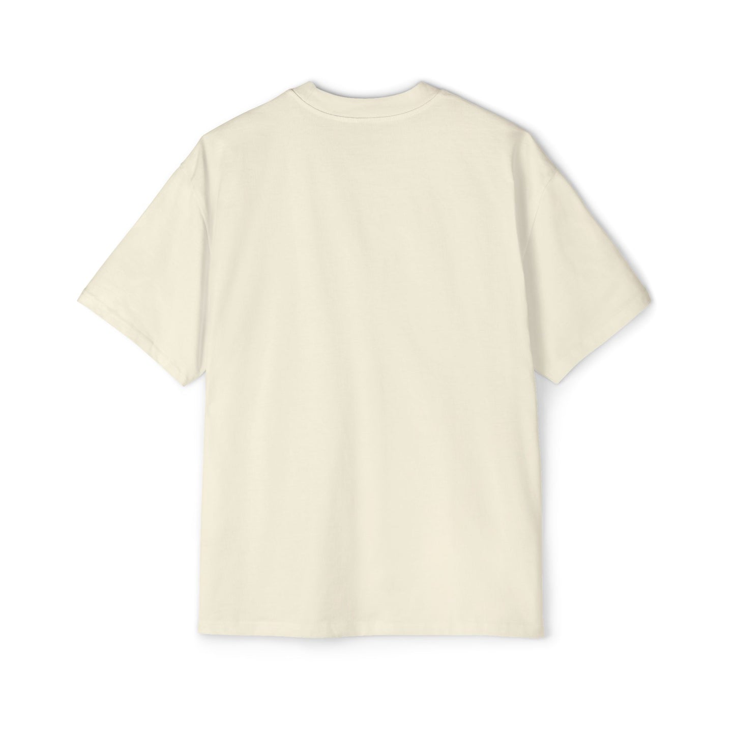 Trendy Oversized Graphic Tee for Comfort & Style, Relaxed Vibes, Perfect for Hipsters, Music Lovers, Casual Outings, Gift