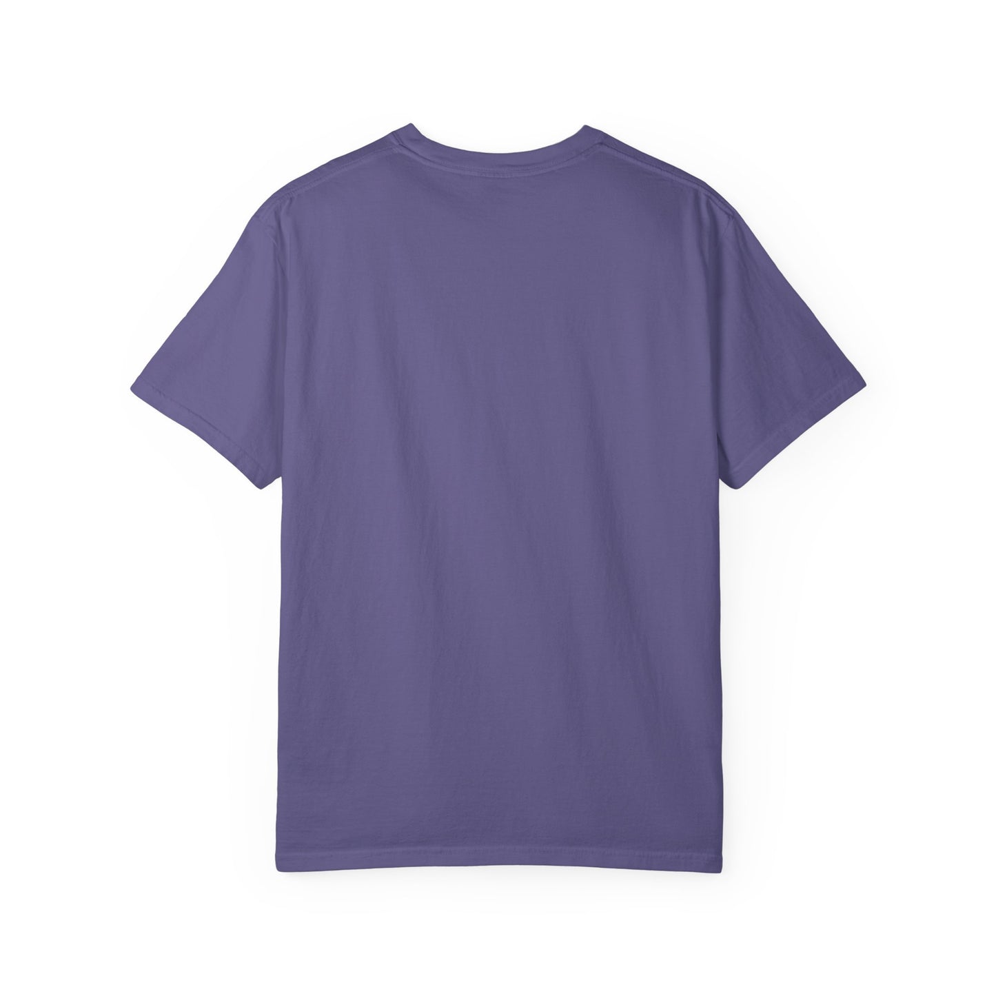 Whimsical Doll Graphic T-shirt, Cute Fashion Tee, Unisex Casual Wear, Gift for Teen Girls, Artistic Apparel, Birthday Present