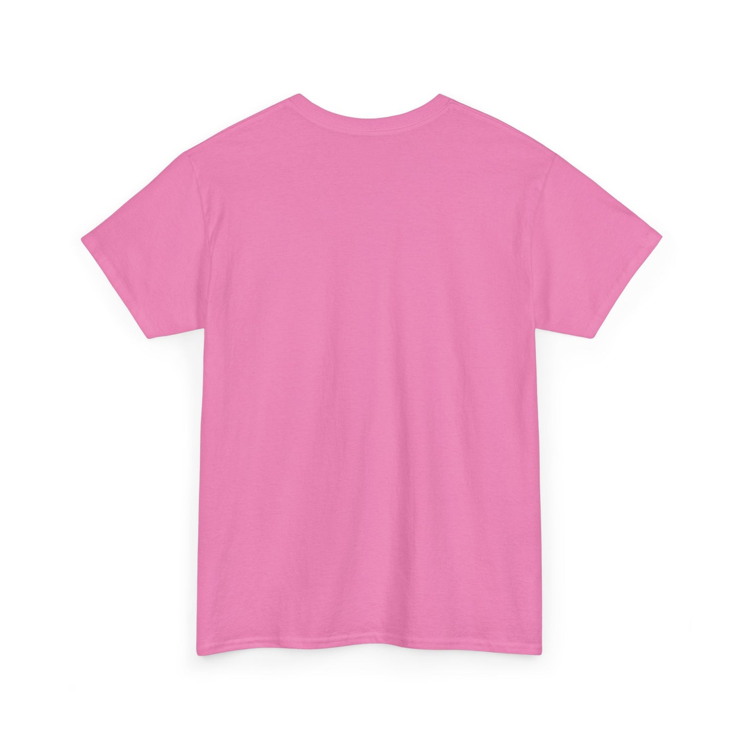 Vibrant Graphic Tee: Chill Vibes, Unisex Cotton Shirt, Fashion Tee, Gift for Friends, Artsy Outfit