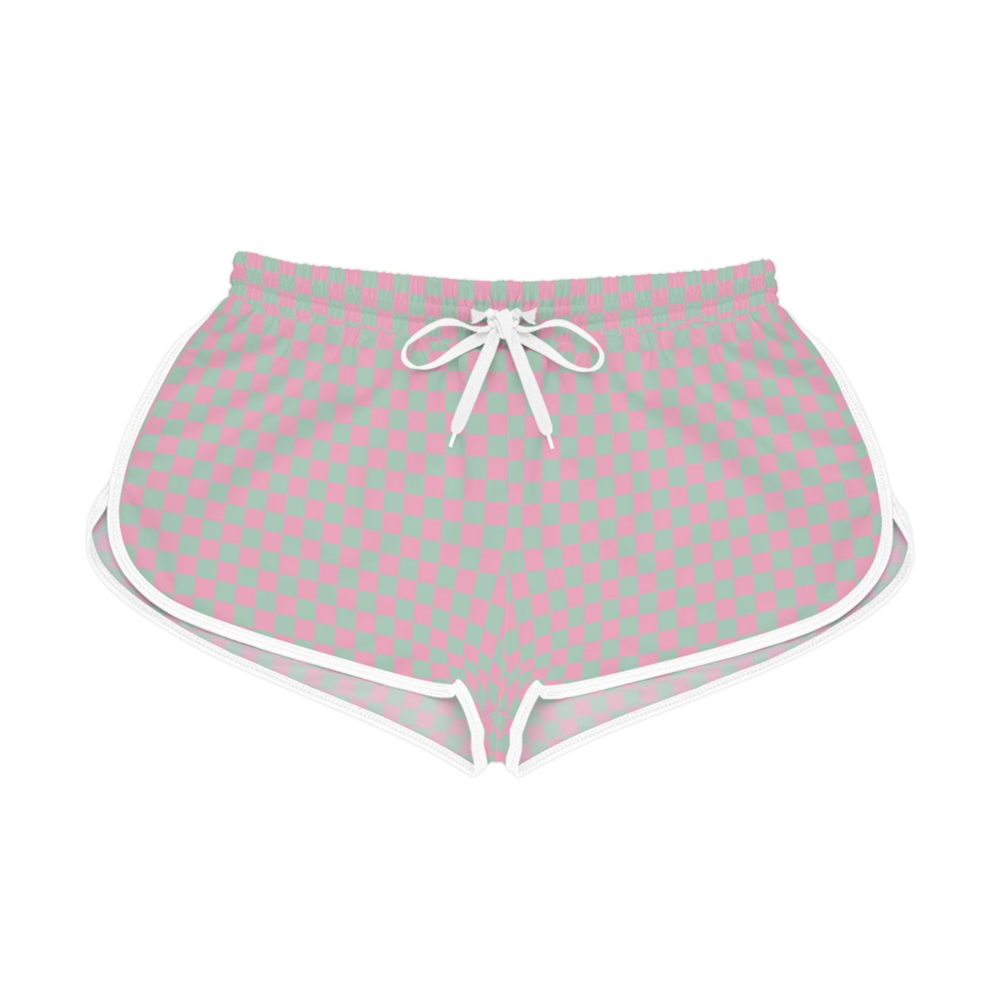 Lightweight Lounge Wear shorts for Summer