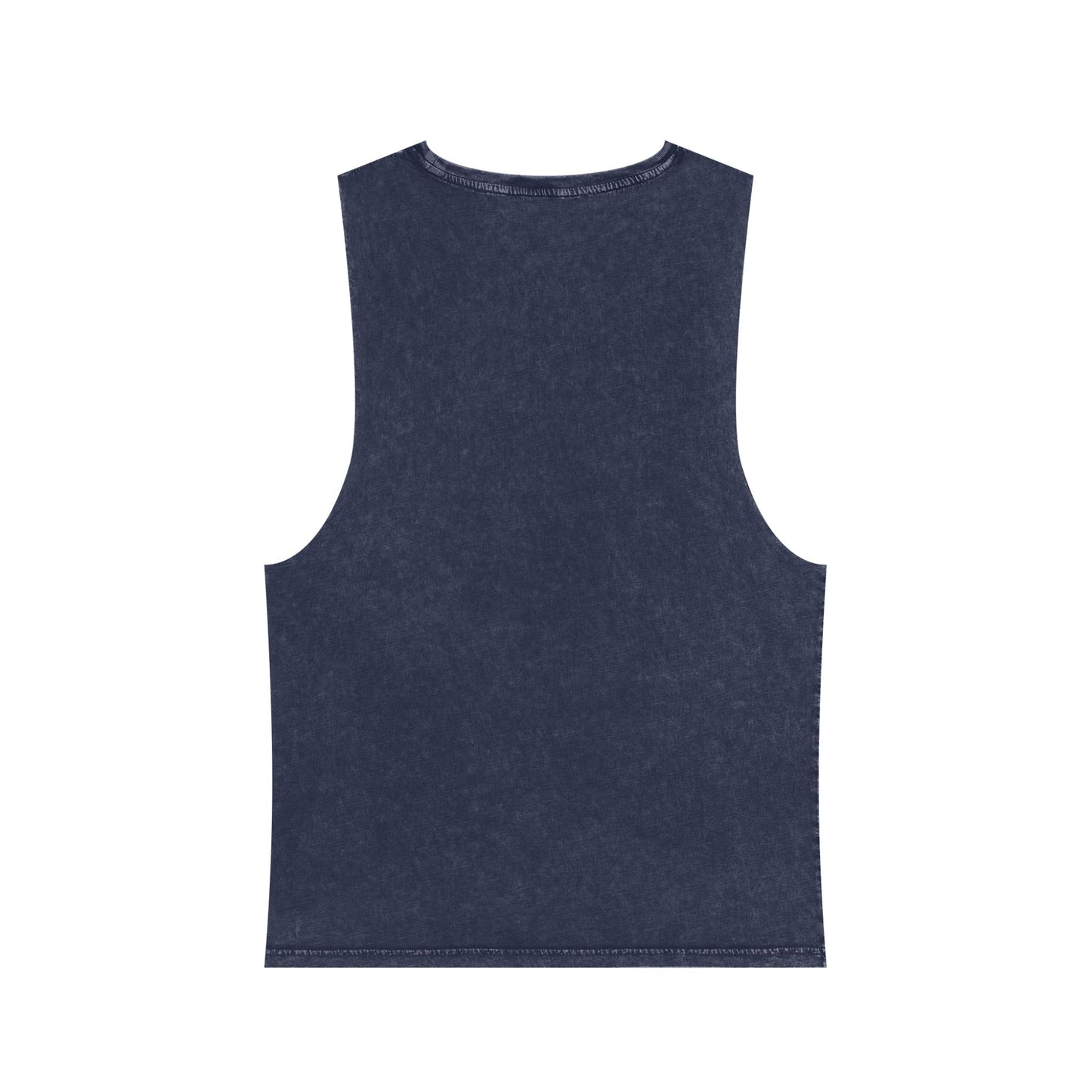 Dramatic Unisex Tank Top with Serpent Design | Edgy Summer Wear, Festival Outfit, Street Style Top, Boho Aesthetic