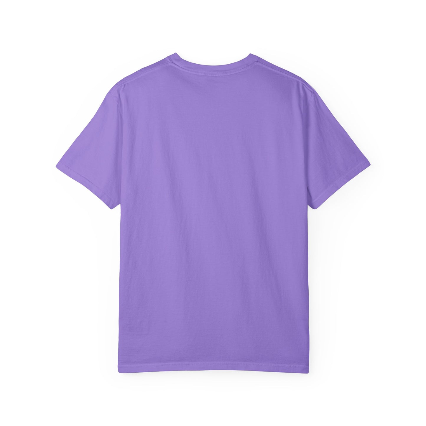 Whimsical Doll Graphic T-shirt, Cute Fashion Tee, Unisex Casual Wear, Gift for Teen Girls, Artistic Apparel, Birthday Present