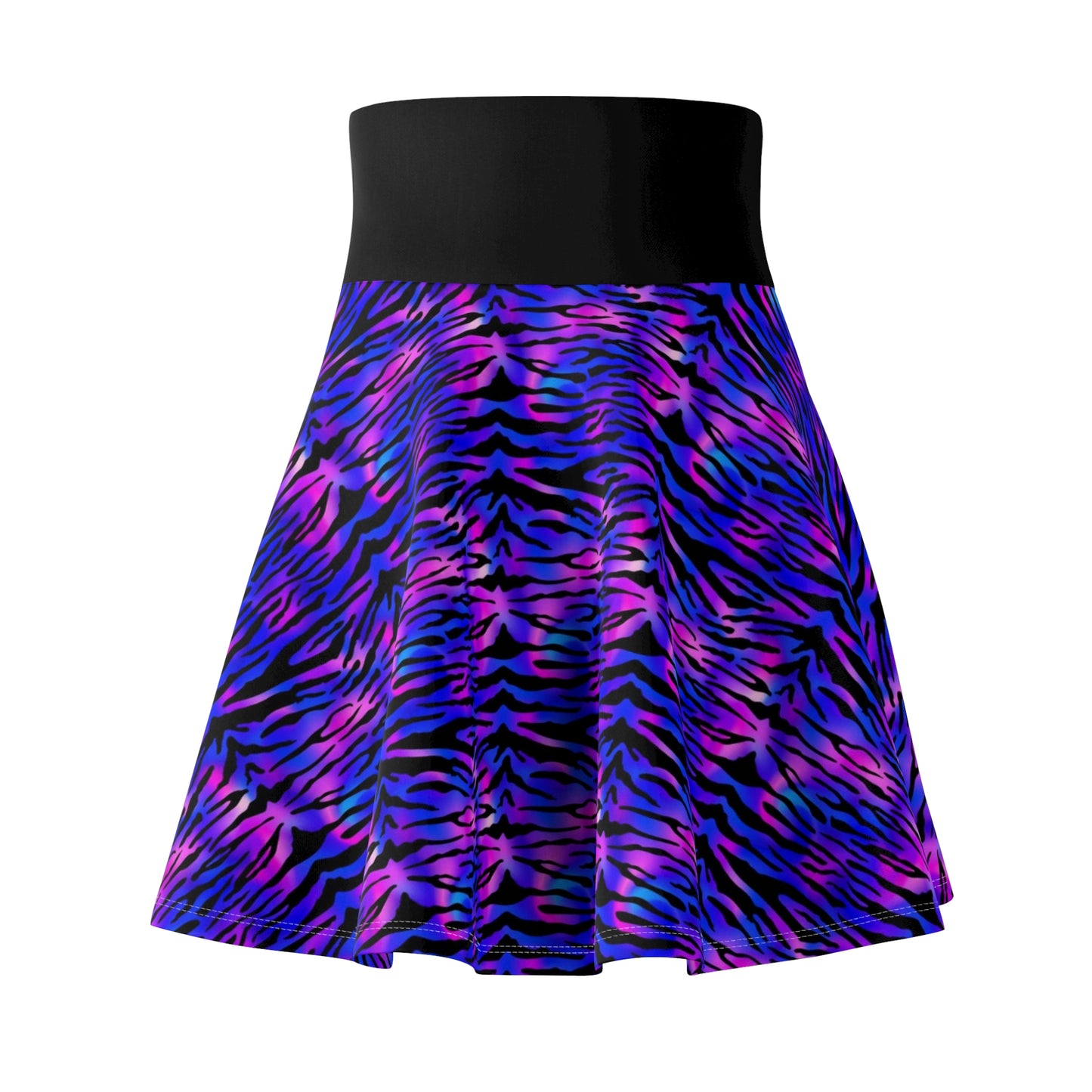 Women's Skater Skirt (AOP)