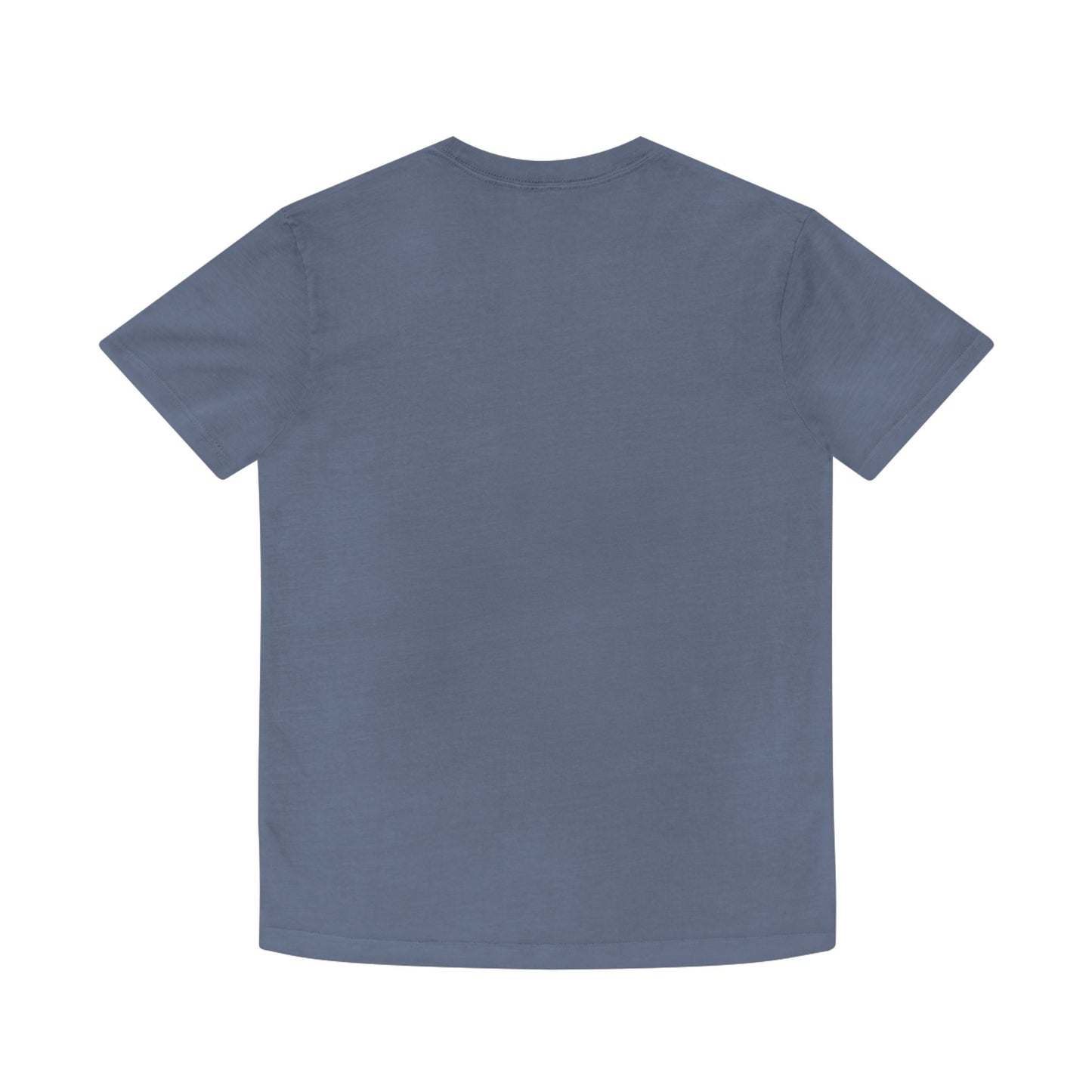 Unisex Vintage Angel Graphic Tee, Casual Wear, Gift for Him/Her, Festival Fashion, Trendy Streetwear