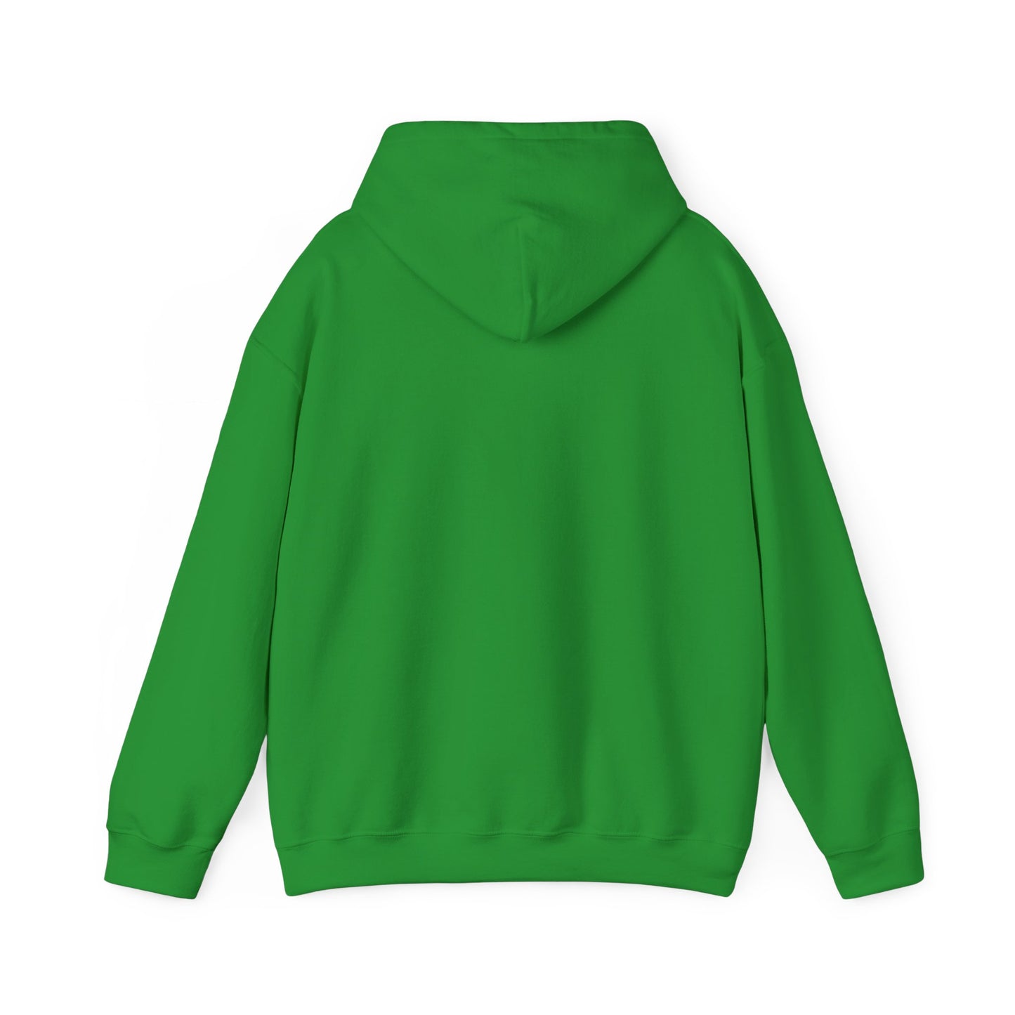 Minimalist Hoodie with Relaxing Vibes, Cozy Sweatshirt for Self-Care, Unisex Fashion, Gift for Friends, Everyday Wear