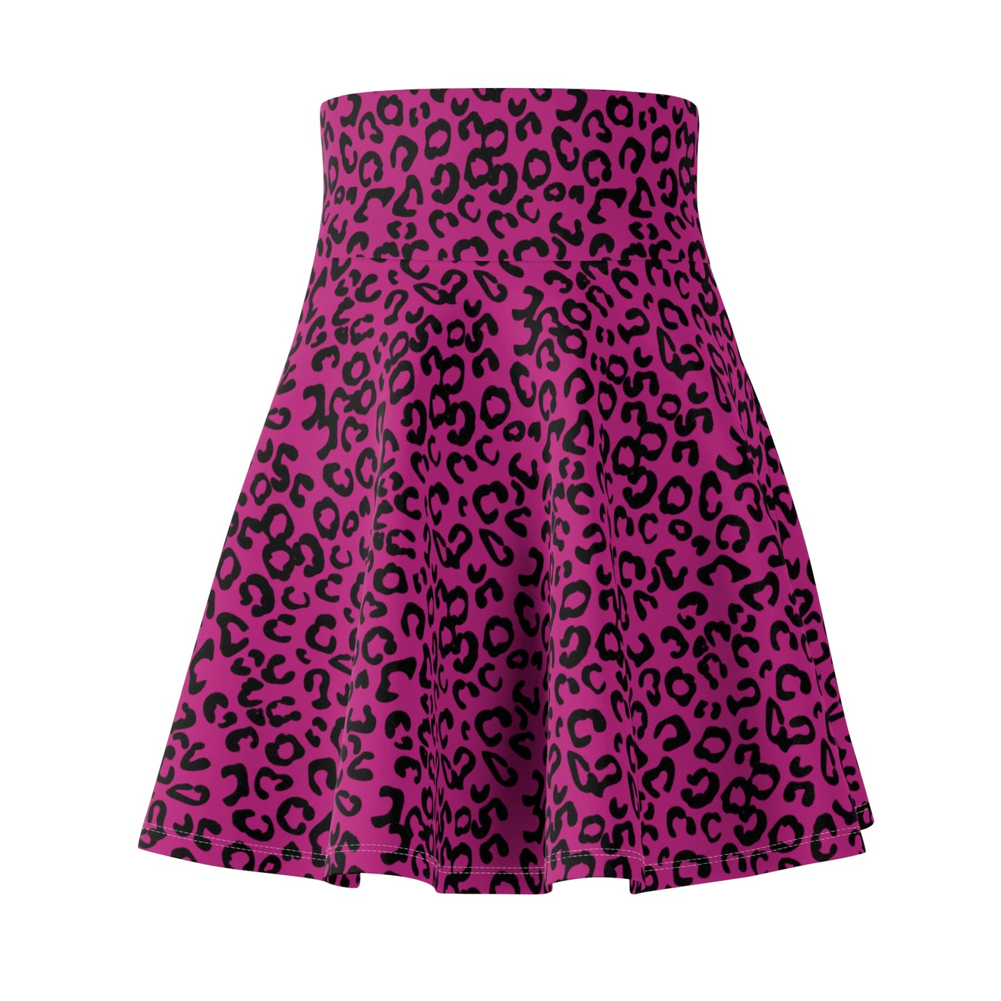 Women's Skater Skirt