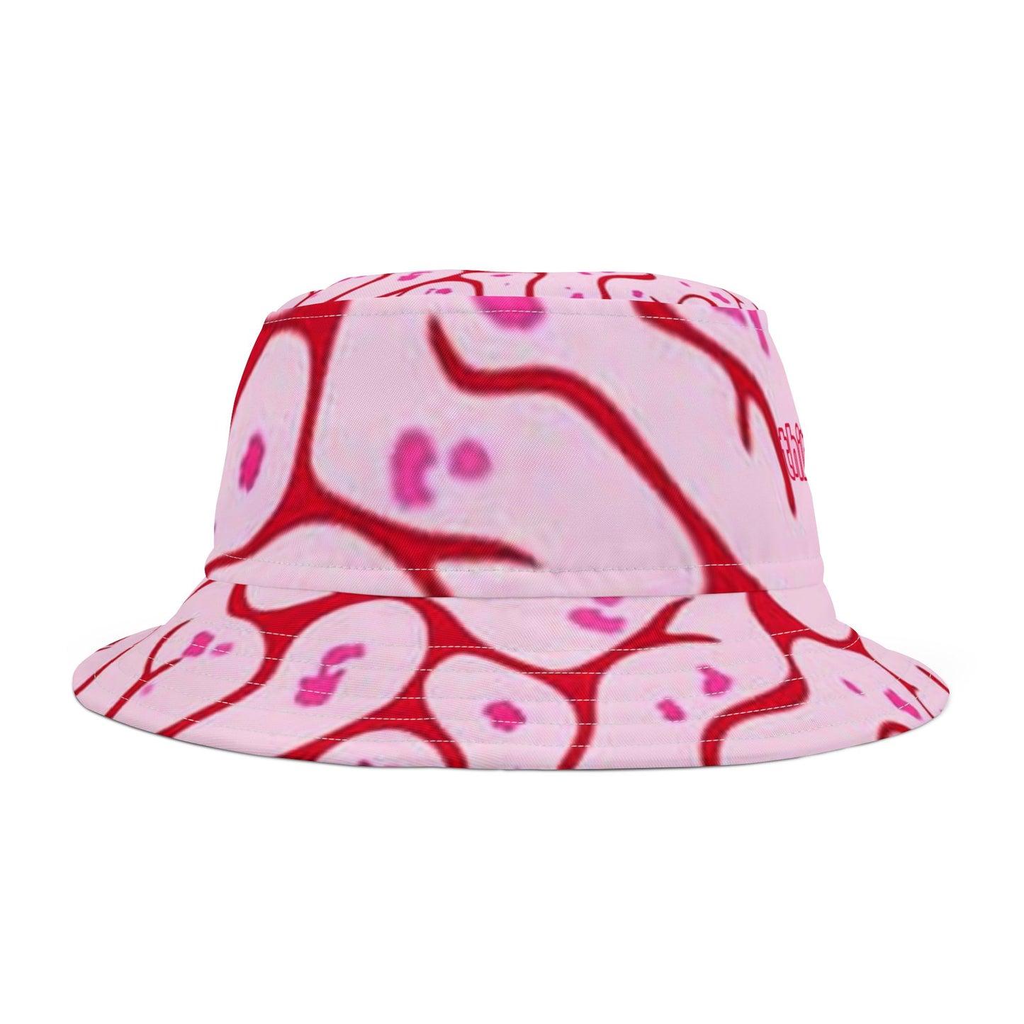 Thinking Beanie
