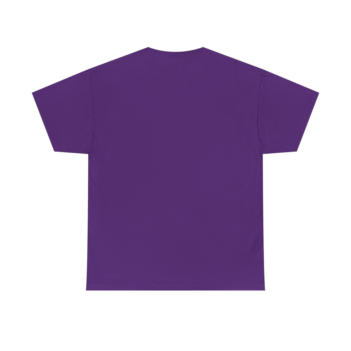 Vibrant Graphic Tee: Chill Vibes, Unisex Cotton Shirt, Fashion Tee, Gift for Friends, Artsy Outfit