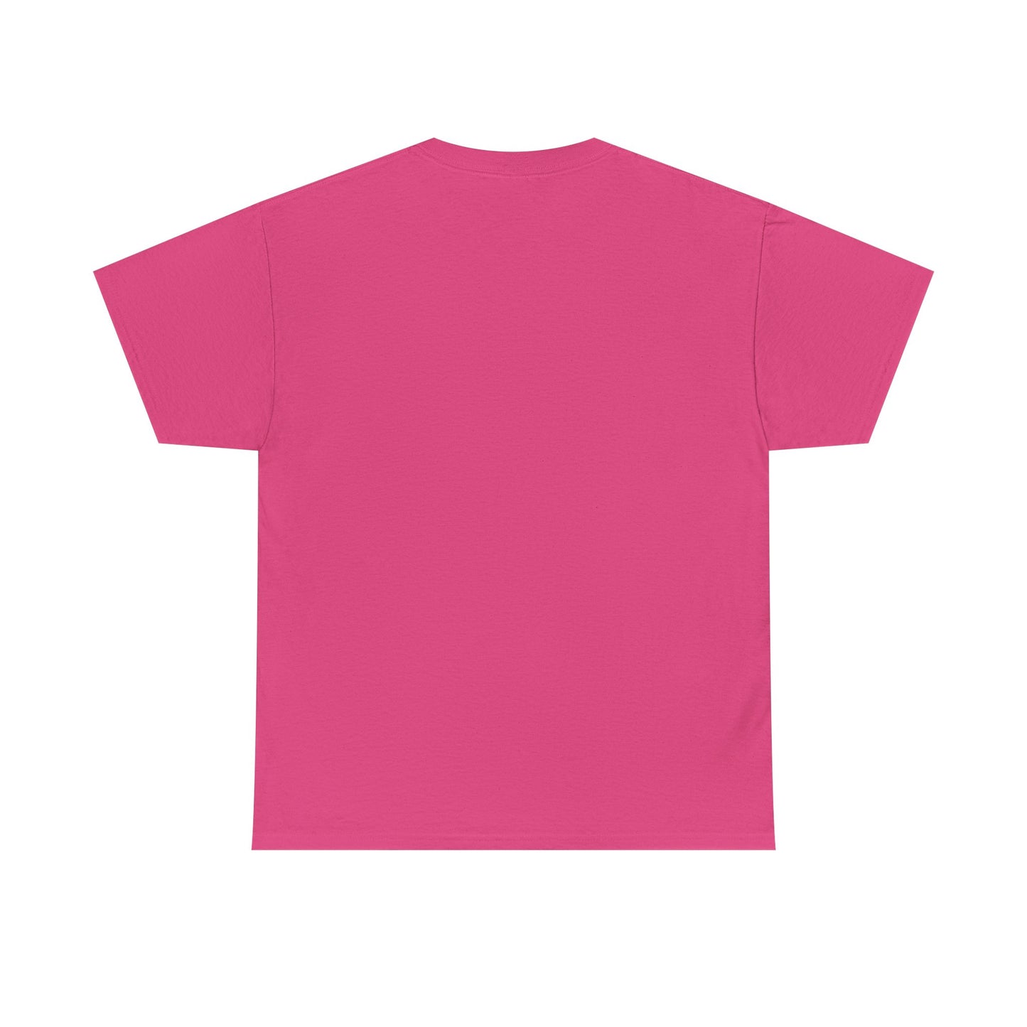 Vibrant Graphic Tee: Chill Vibes, Unisex Cotton Shirt, Fashion Tee, Gift for Friends, Artsy Outfit