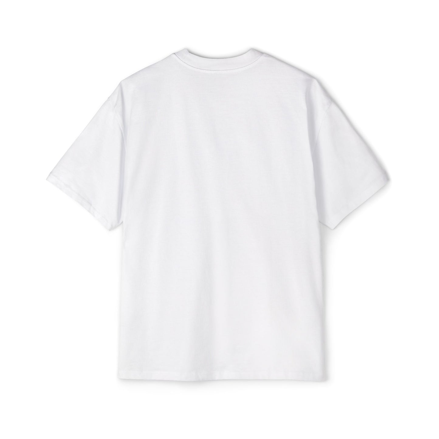 Trendy Oversized Graphic Tee for Comfort & Style, Relaxed Vibes, Perfect for Hipsters, Music Lovers, Casual Outings, Gift