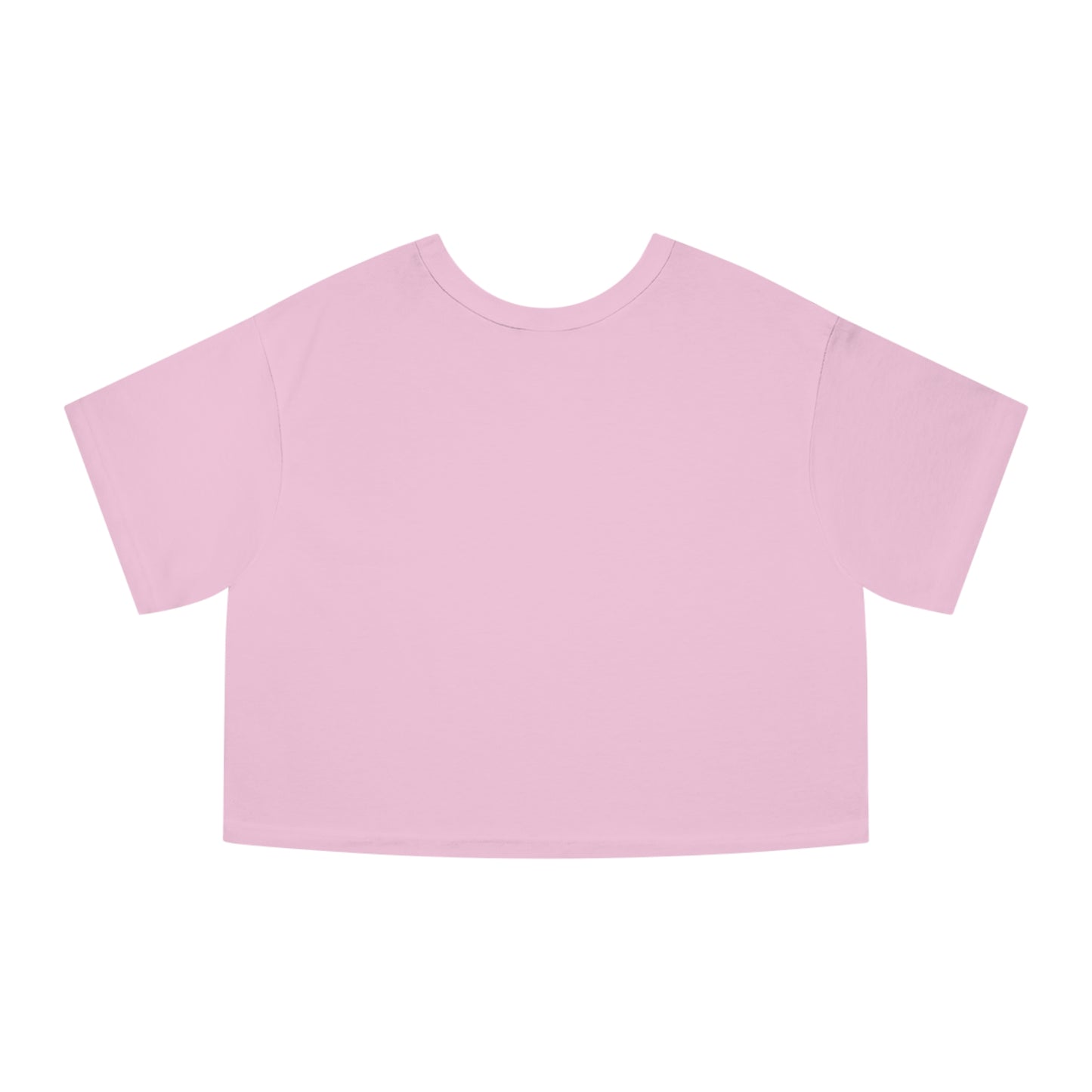 Stay Weird Cropped T-Shirt for Women, Chill Style Tee, Everyday Casual Wear, Gift for Friends, Summer Fashion Top