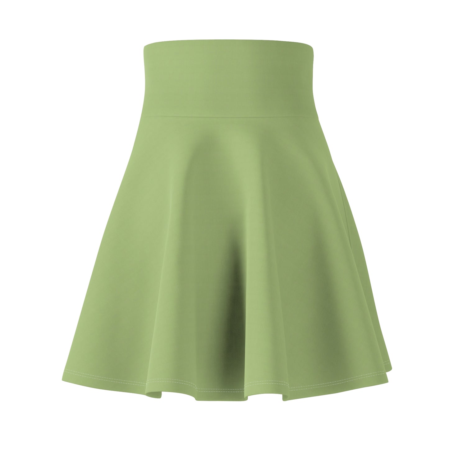 Comfortable Women's Skater Skirt, Flowy Skirt for Everyday Style, Cute Summer Skirt, Casual Fashion, Perfect for Outdoor Events, [...]