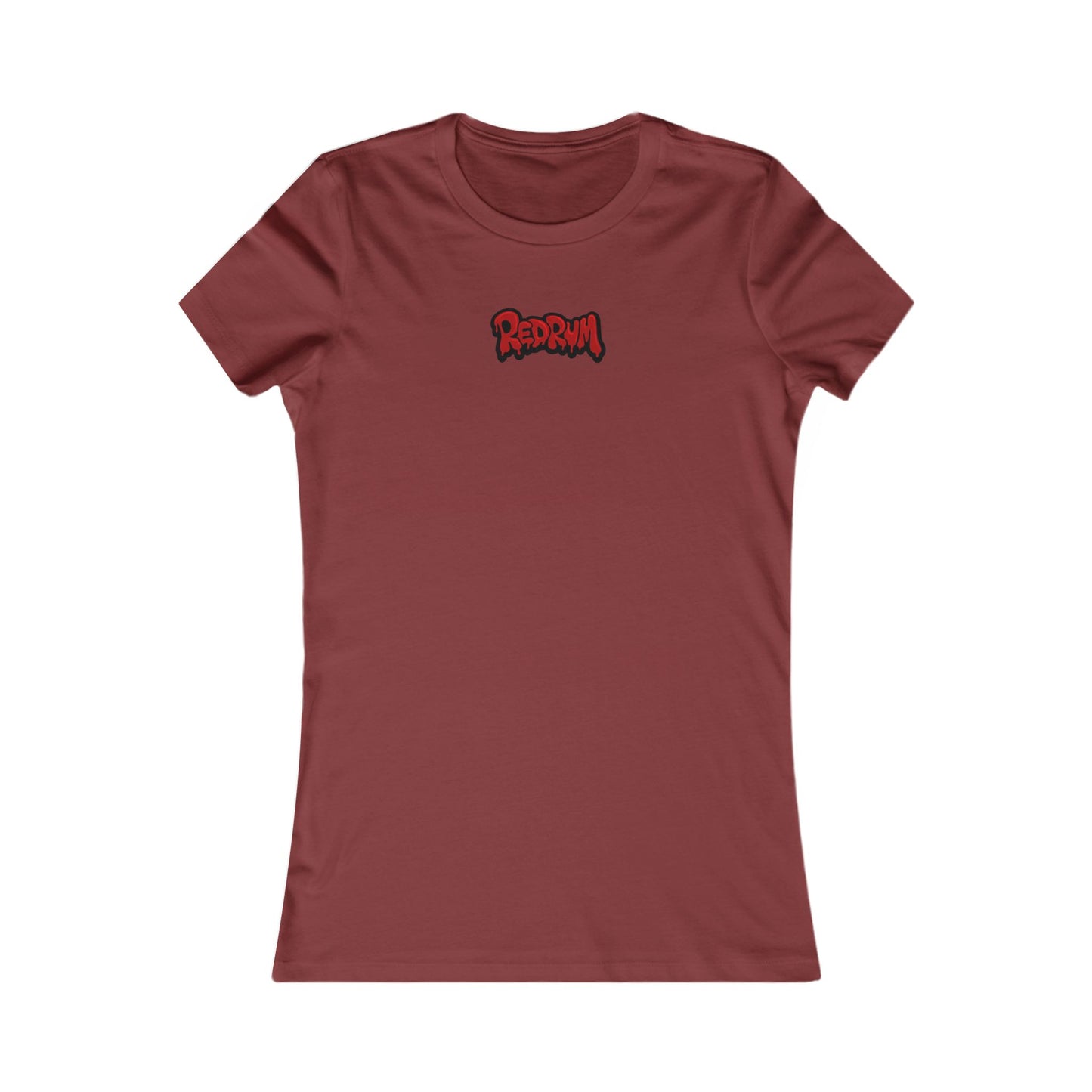 Women's Graphic Tee - Casual Vibe, Cool Streetwear, Gift for Her, Birthday, Everyday Style, Relaxed Fit