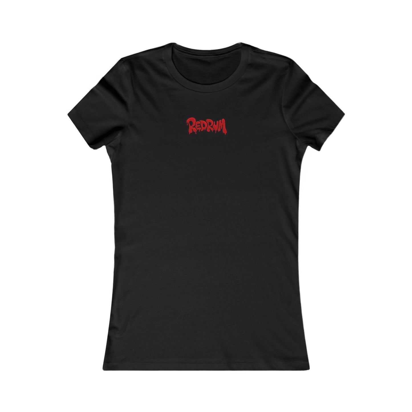 Women's Graphic Tee - Casual Vibe, Cool Streetwear, Gift for Her, Birthday, Everyday Style, Relaxed Fit