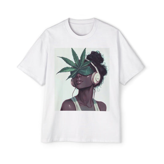 Trendy Oversized Graphic Tee for Comfort & Style, Relaxed Vibes, Perfect for Hipsters, Music Lovers, Casual Outings, Gift
