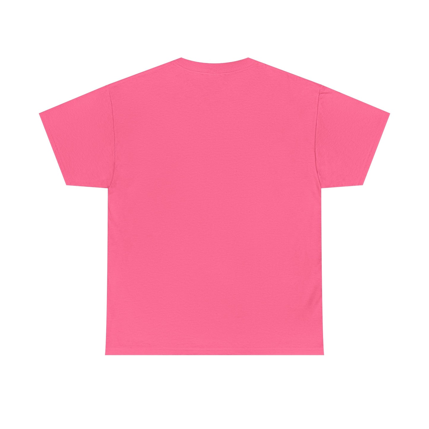Vibrant Graphic Tee: Chill Vibes, Unisex Cotton Shirt, Fashion Tee, Gift for Friends, Artsy Outfit