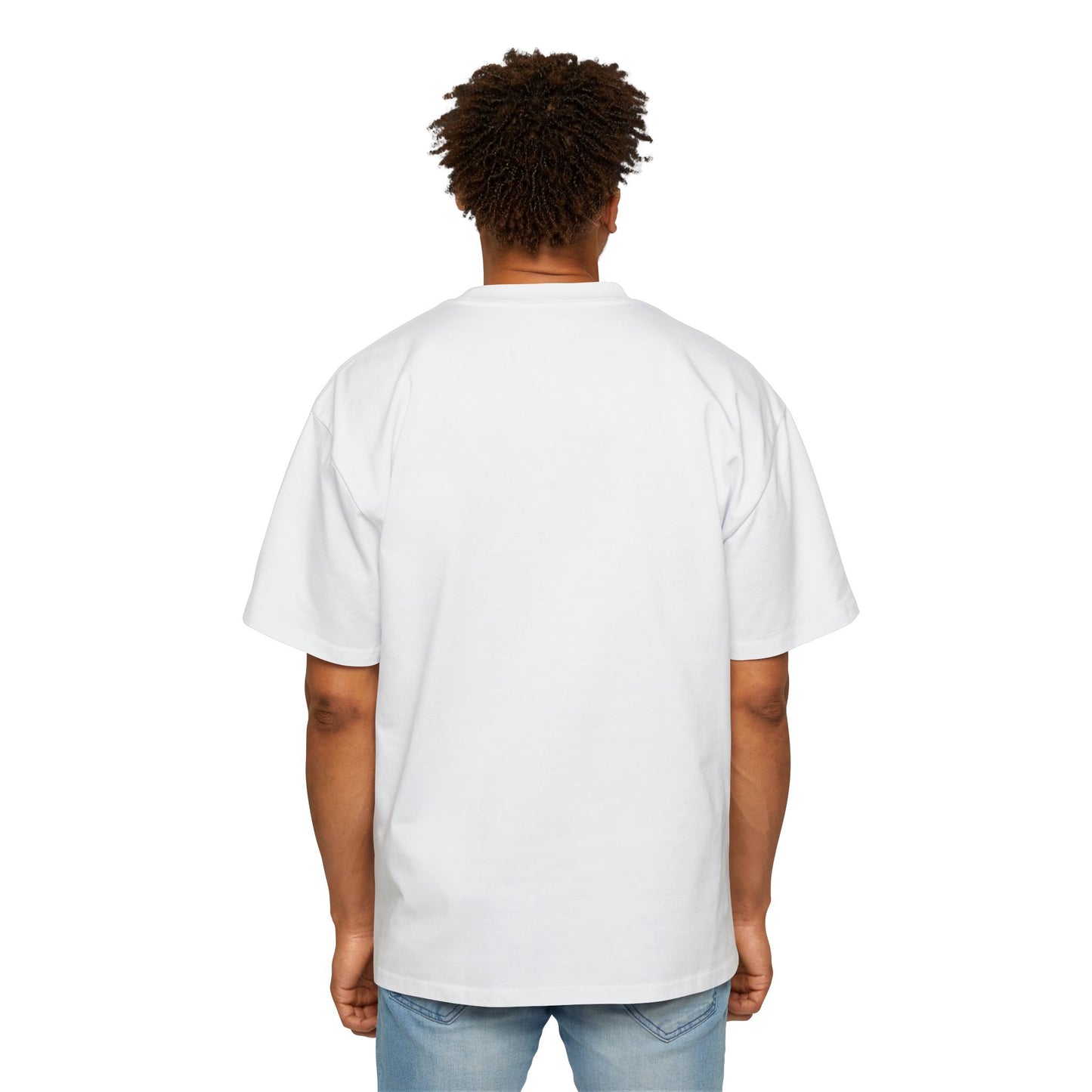 Trendy Oversized Graphic Tee for Comfort & Style, Relaxed Vibes, Perfect for Hipsters, Music Lovers, Casual Outings, Gift