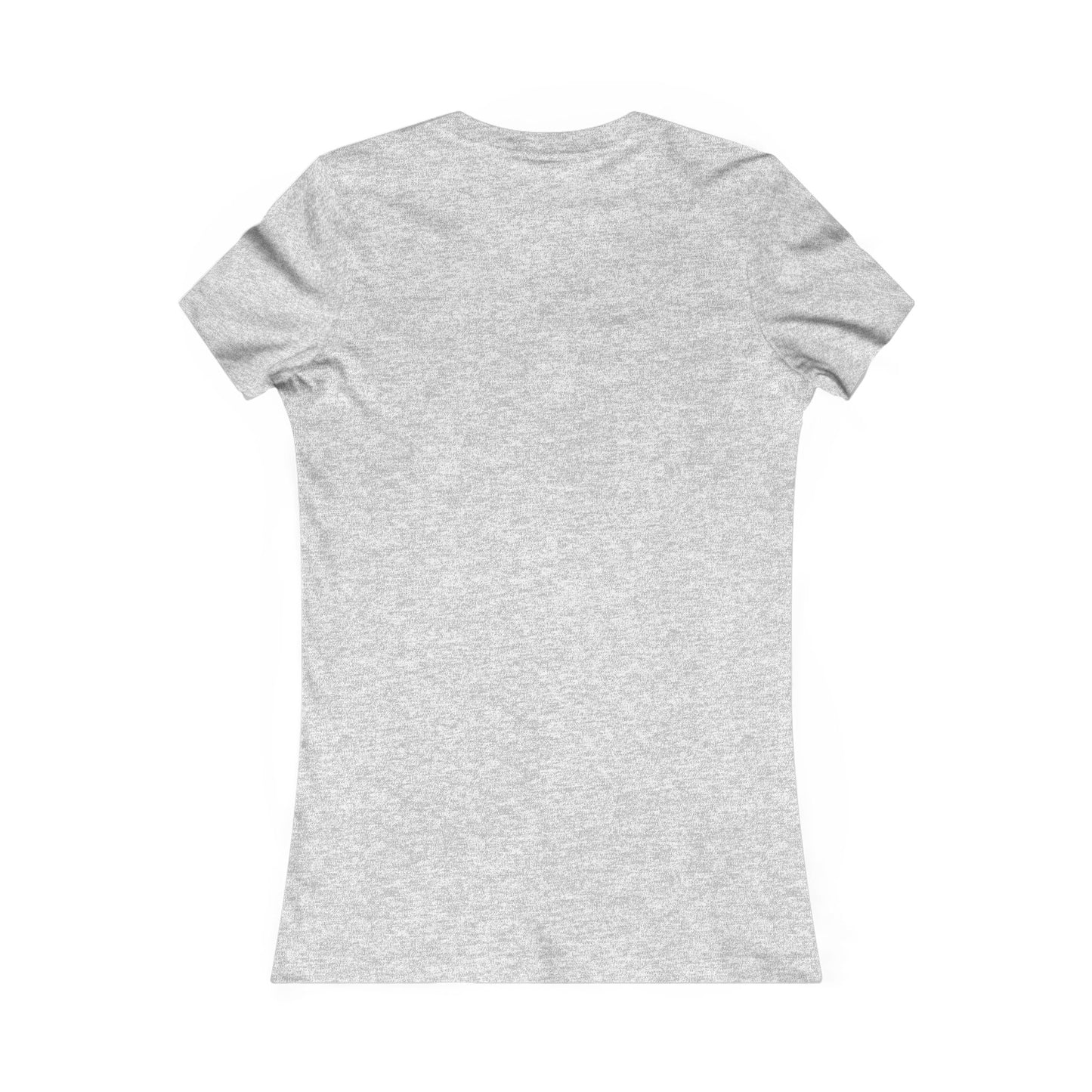 Women's Graphic Tee - Casual Vibe, Cool Streetwear, Gift for Her, Birthday, Everyday Style, Relaxed Fit