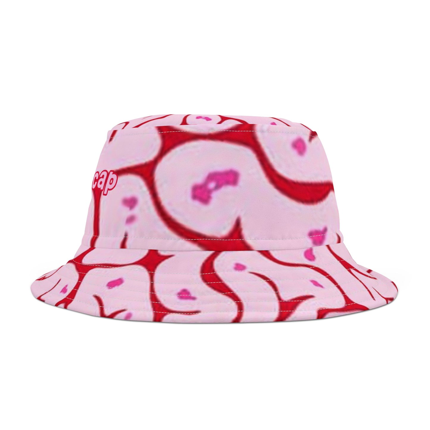 Thinking Beanie