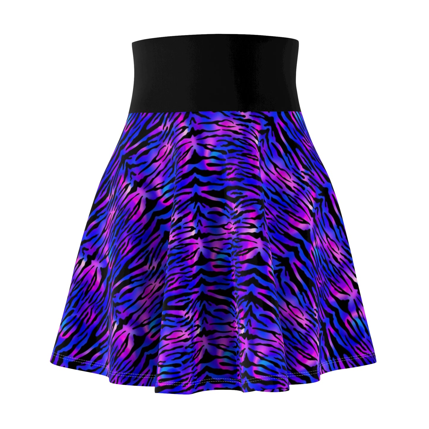 Women's Skater Skirt (AOP)
