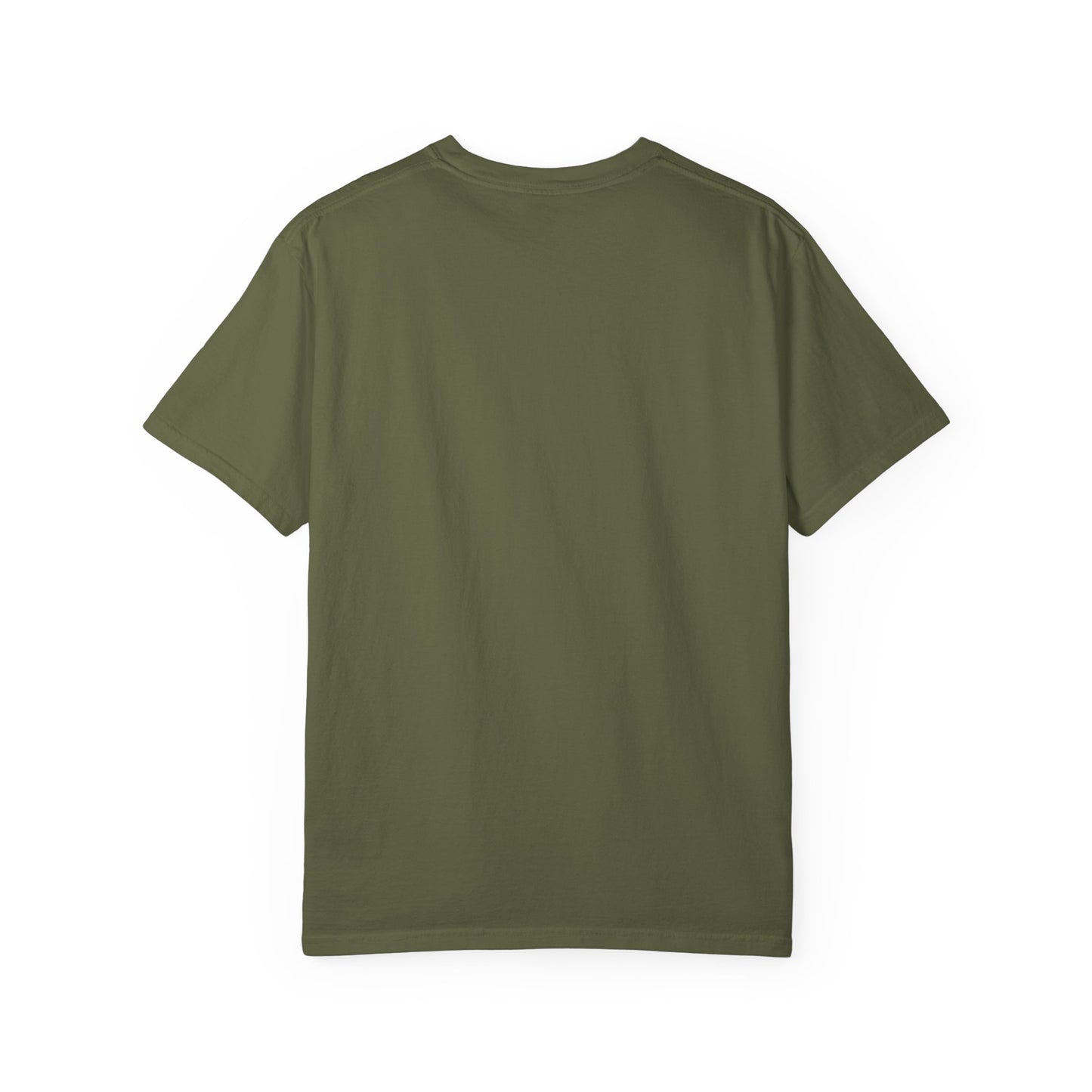 Floral Skull Graphic T-Shirt | Unisex Tee for Nature Lovers, Unique Gift, Casual Outing, Festival Wear, Eco-Friendly Fashion