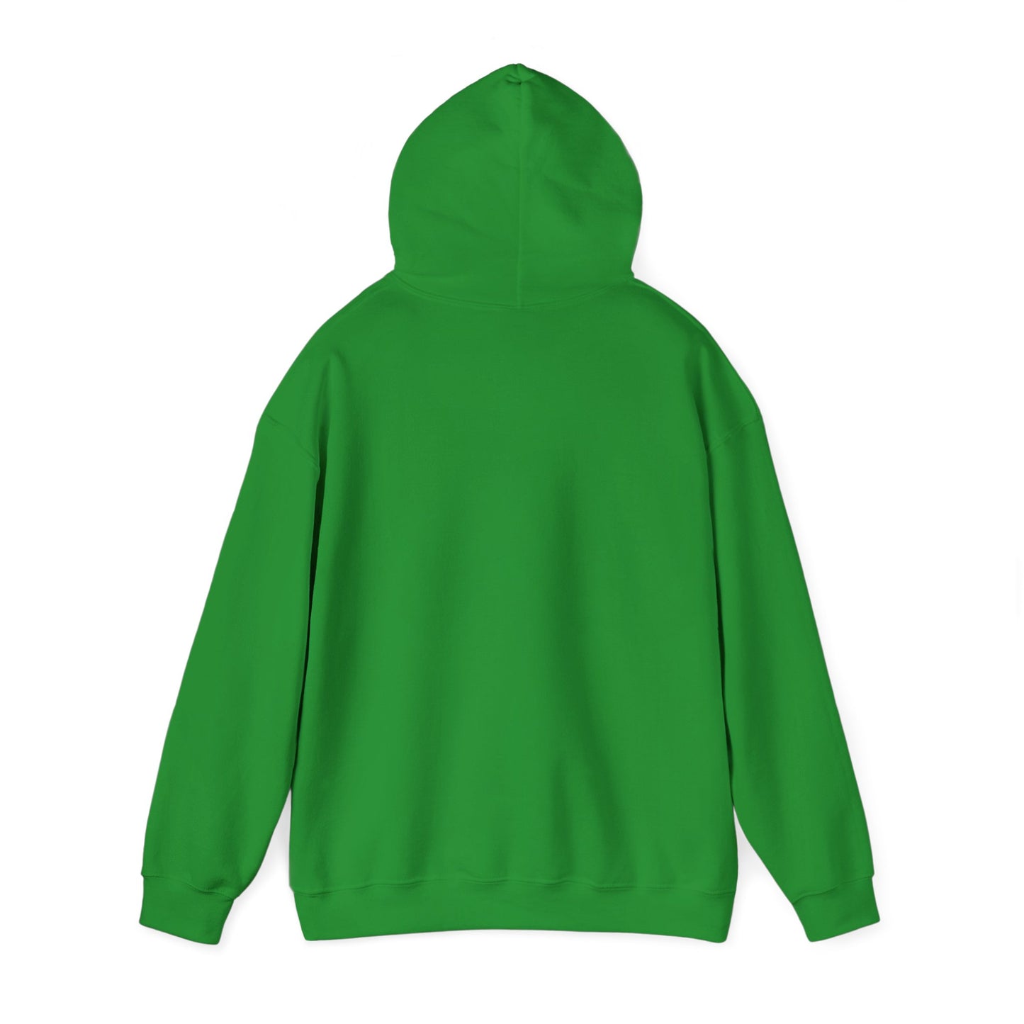 Minimalist Hoodie with Relaxing Vibes, Cozy Sweatshirt for Self-Care, Unisex Fashion, Gift for Friends, Everyday Wear