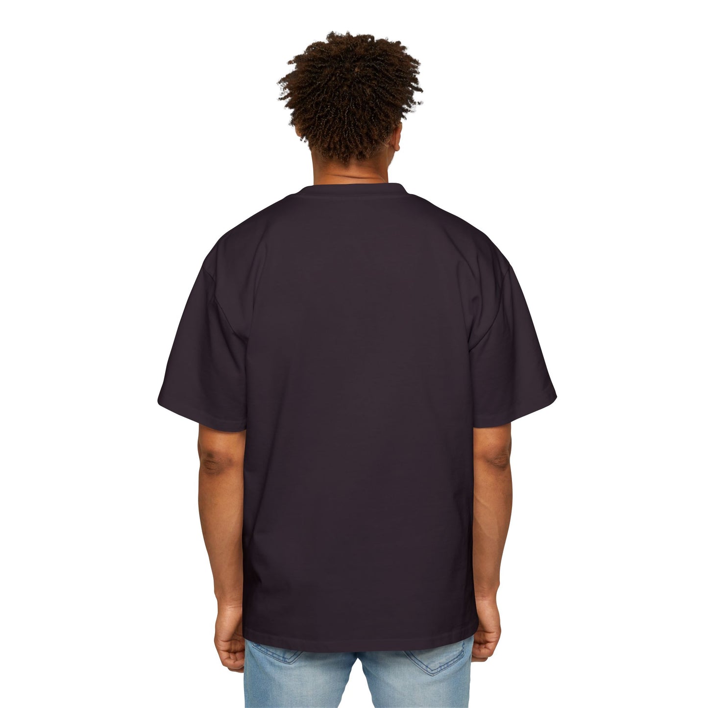 Trendy Oversized Graphic Tee for Comfort & Style, Relaxed Vibes, Perfect for Hipsters, Music Lovers, Casual Outings, Gift