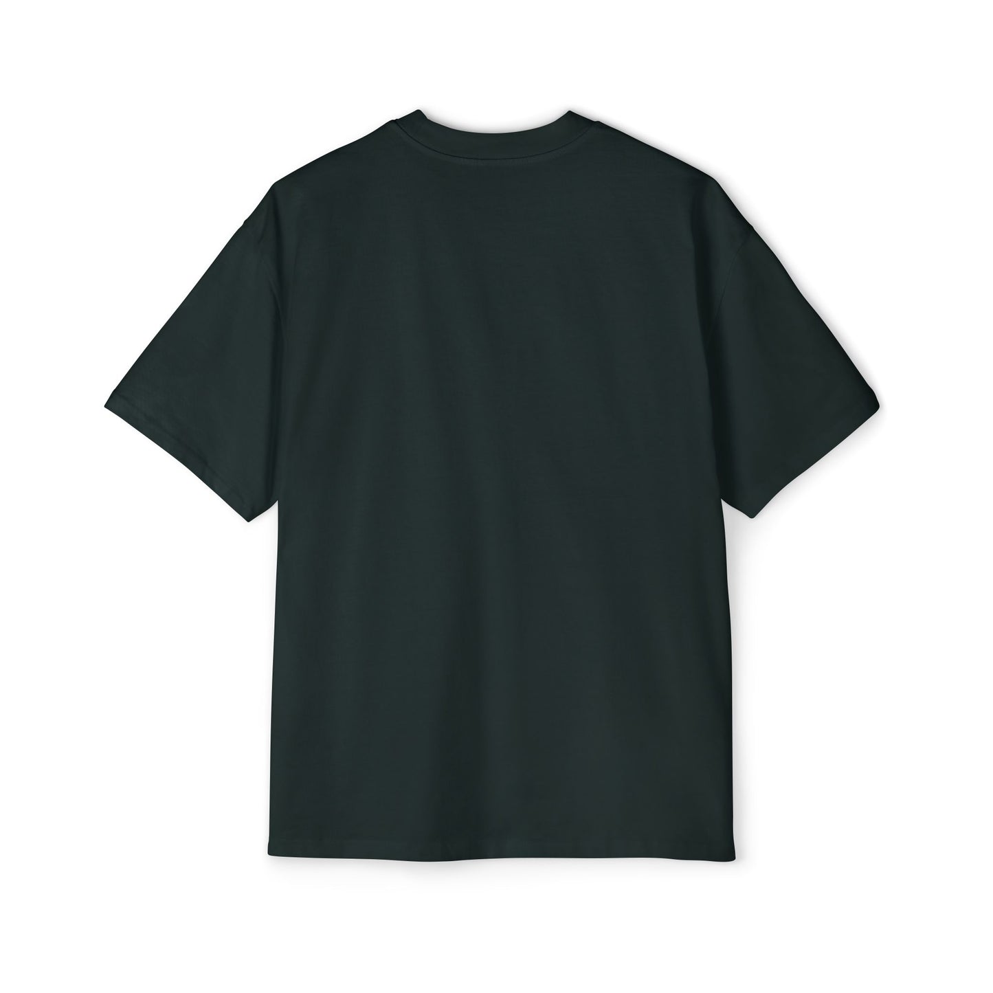 Trendy Oversized Graphic Tee for Comfort & Style, Relaxed Vibes, Perfect for Hipsters, Music Lovers, Casual Outings, Gift