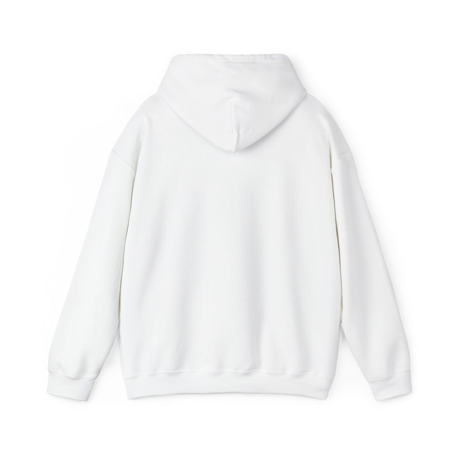 Minimalist Hoodie with Relaxing Vibes, Cozy Sweatshirt for Self-Care, Unisex Fashion, Gift for Friends, Everyday Wear