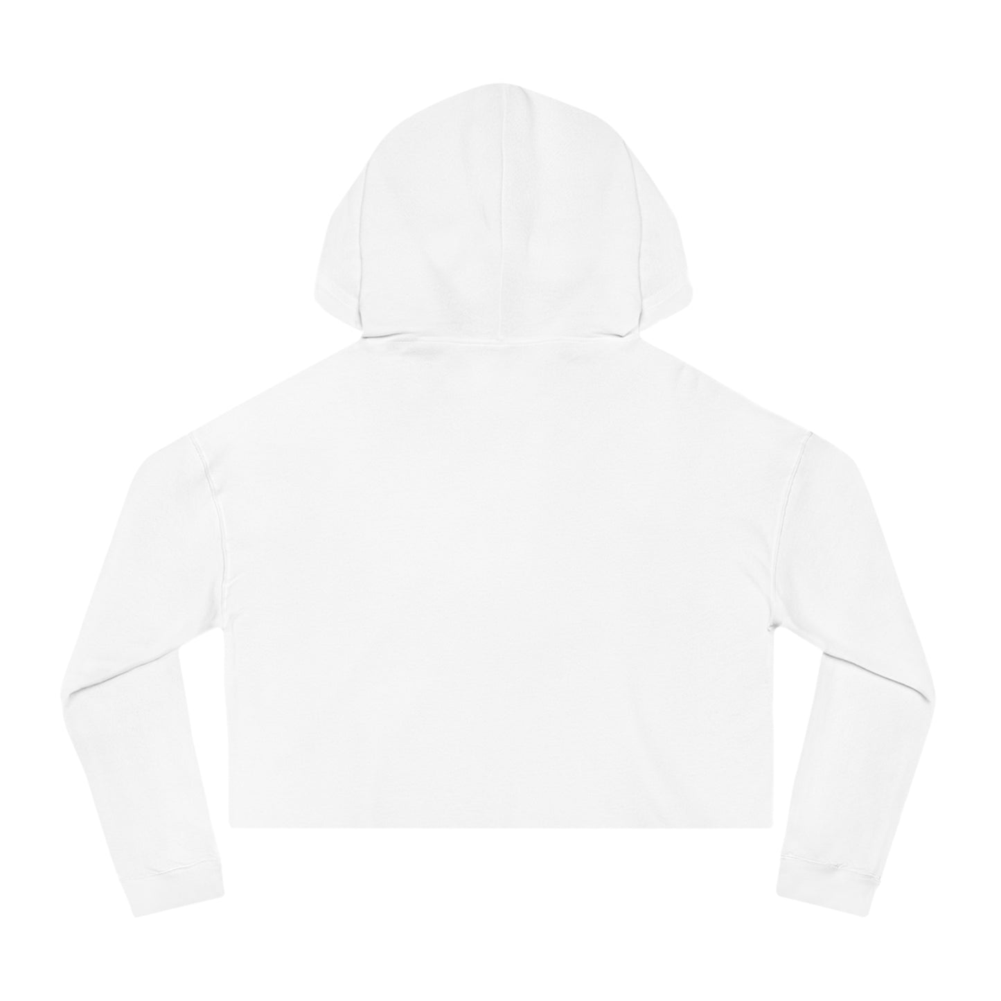 Chic Women's Cropped Hoodie with 'Stay Weird' Design - Casual Sweatshirt, Trendy Crop Top, Gift for Her, Unique Fashion, Comfortable [...]