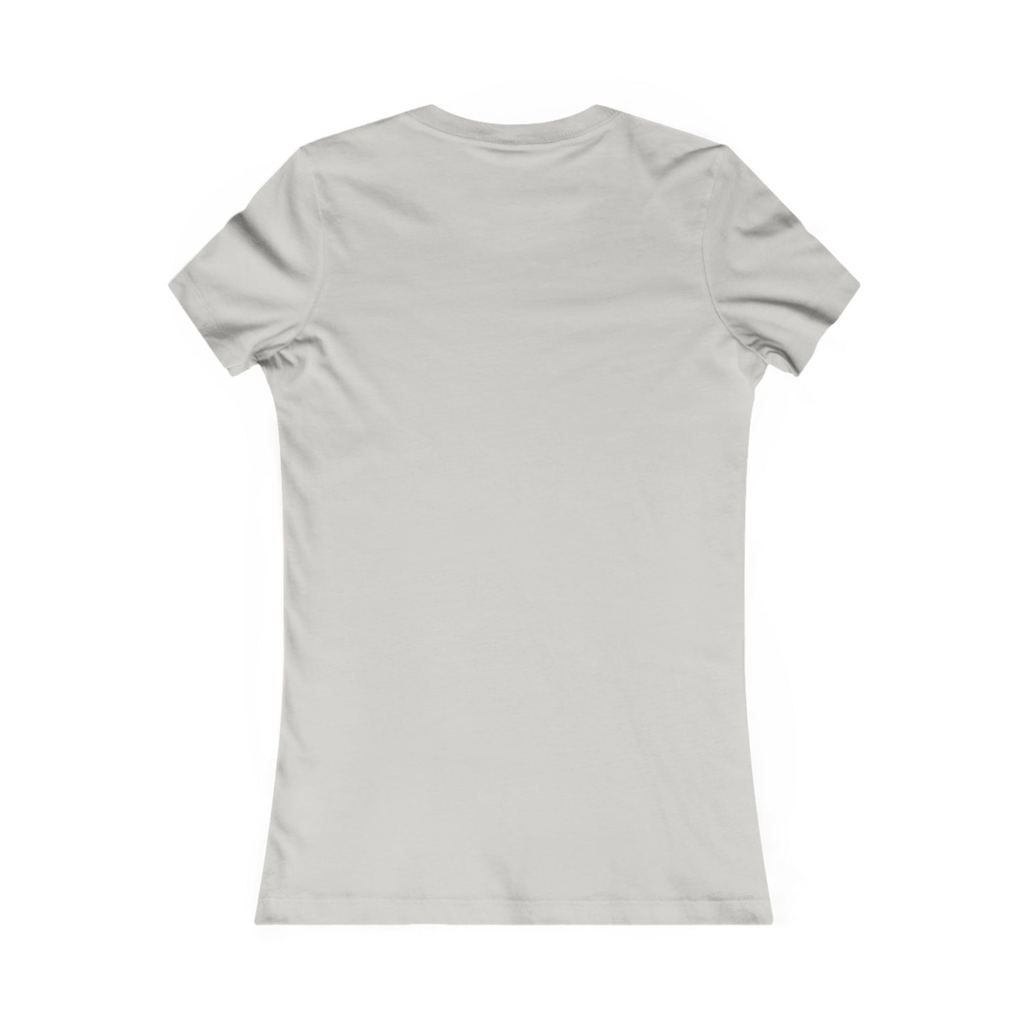 Stylish Women's Graphic Tee with Unique Art, Casual Wear, Birthday Gift, Summer Outfit, Art Lover's Top