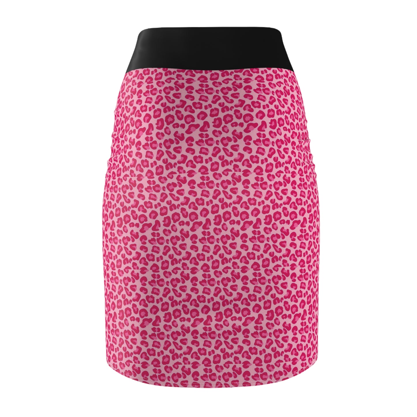 Women's Pencil Skirt (AOP)