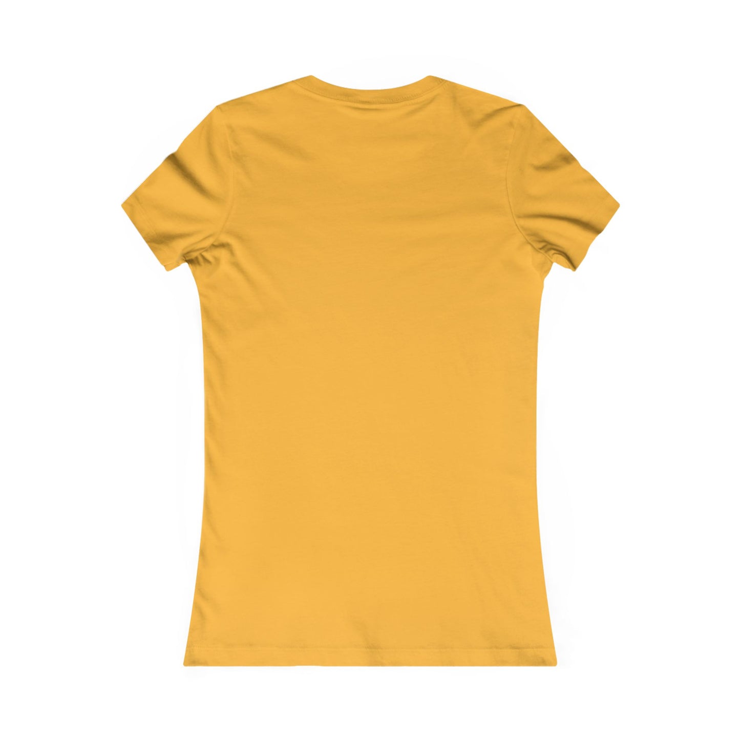 Meditation Inspired Women's Favorite Tee, Relaxation Shirt, Mindfulness Tee, Gift for Yogis, Self-Care Apparel