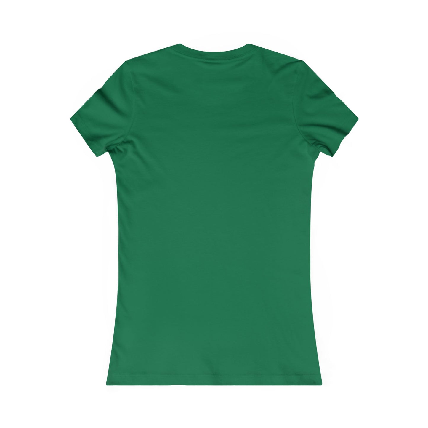 Meditation Inspired Women's Favorite Tee, Relaxation Shirt, Mindfulness Tee, Gift for Yogis, Self-Care Apparel